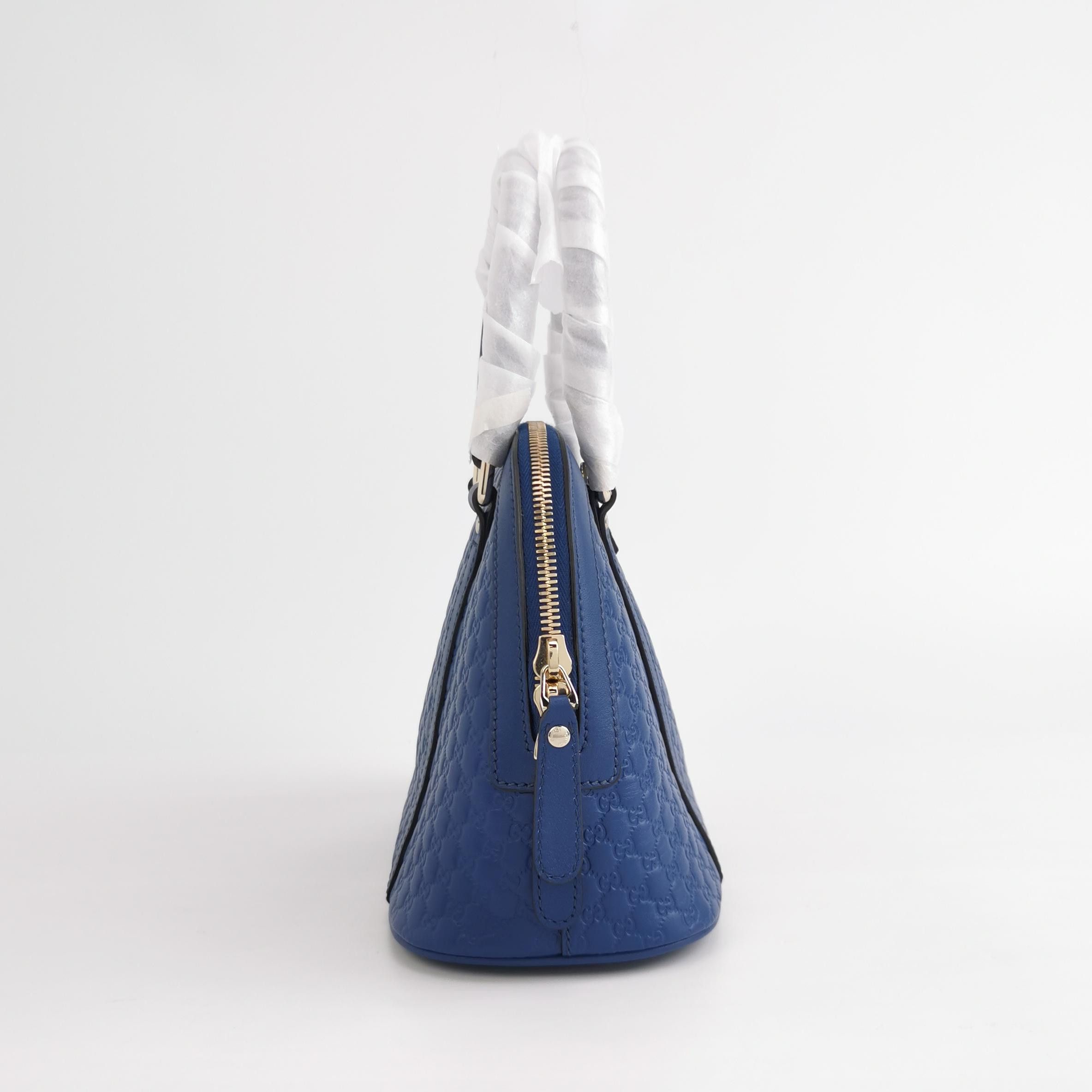 Gucci Gucci Women os Shoulder Bags Size ONE SIZE - 4 Thumbnail