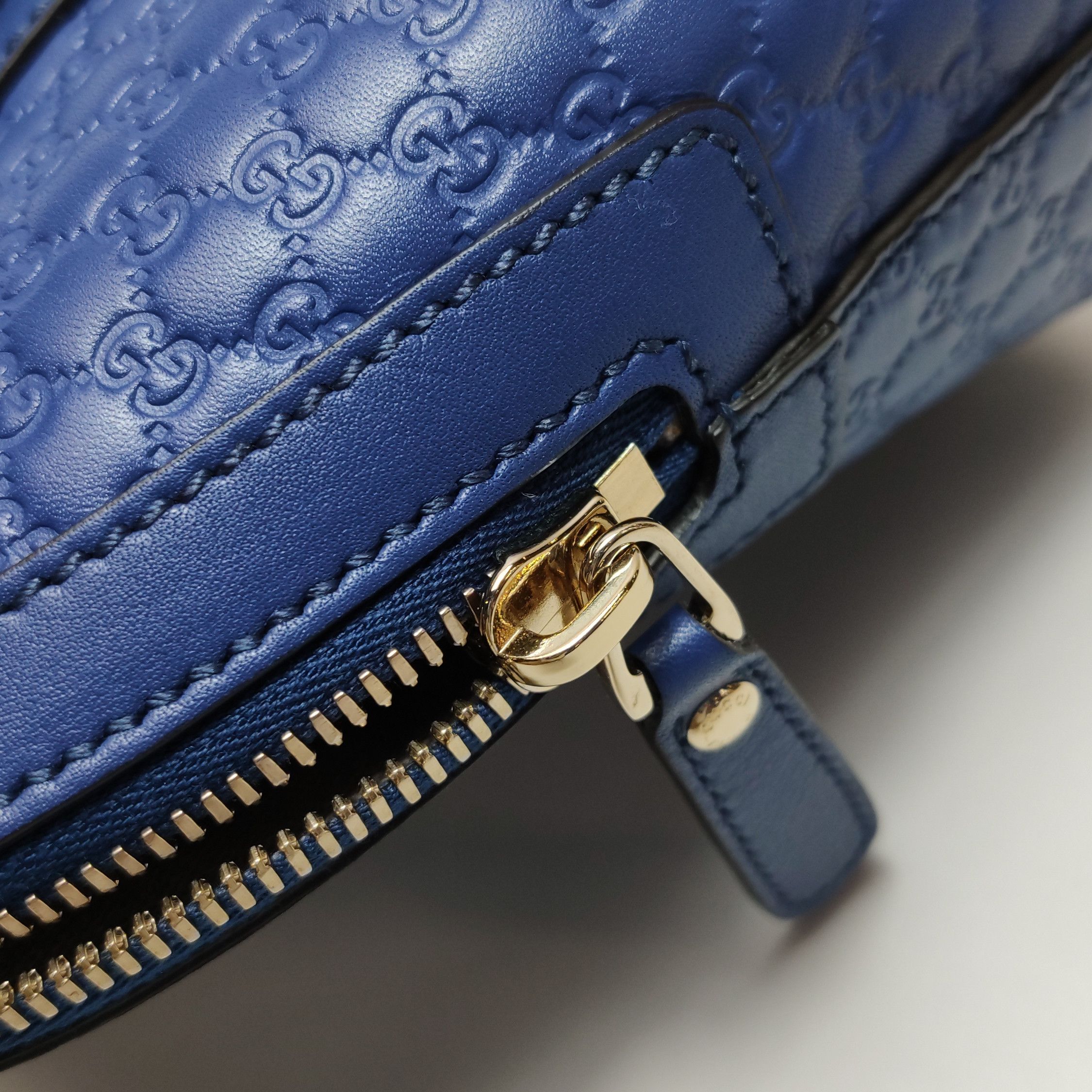 Gucci Gucci Women os Shoulder Bags Size ONE SIZE - 11 Thumbnail
