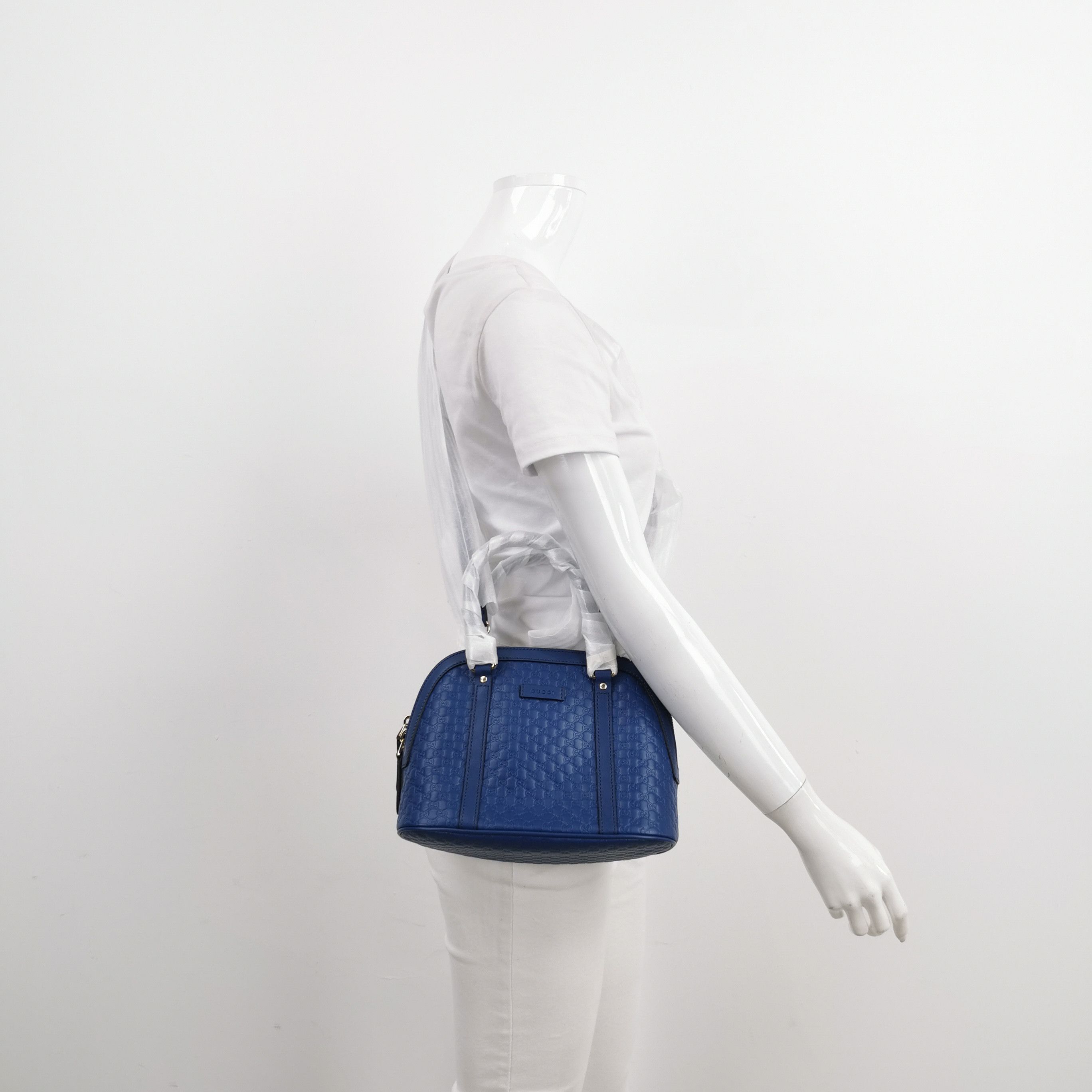 Gucci Gucci Women os Shoulder Bags Size ONE SIZE - 2 Thumbnail