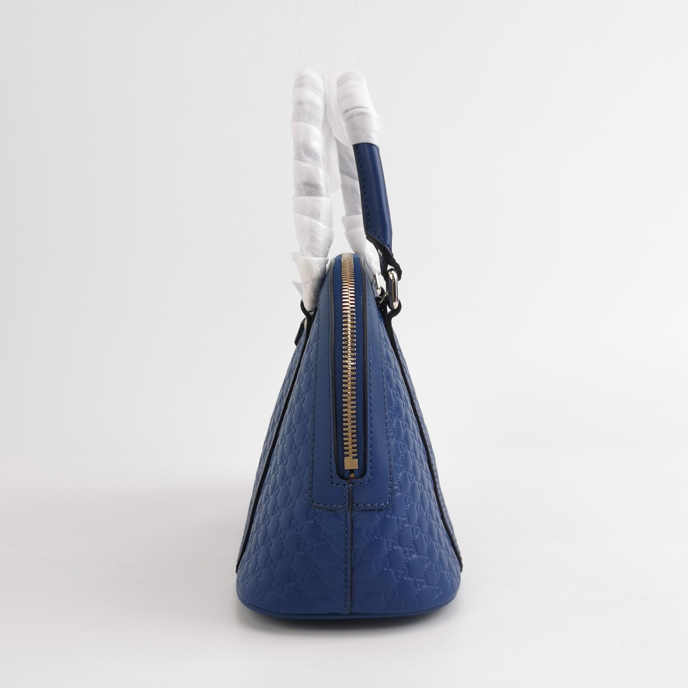 Gucci Gucci Women os Shoulder Bags Size ONE SIZE - 3 Thumbnail
