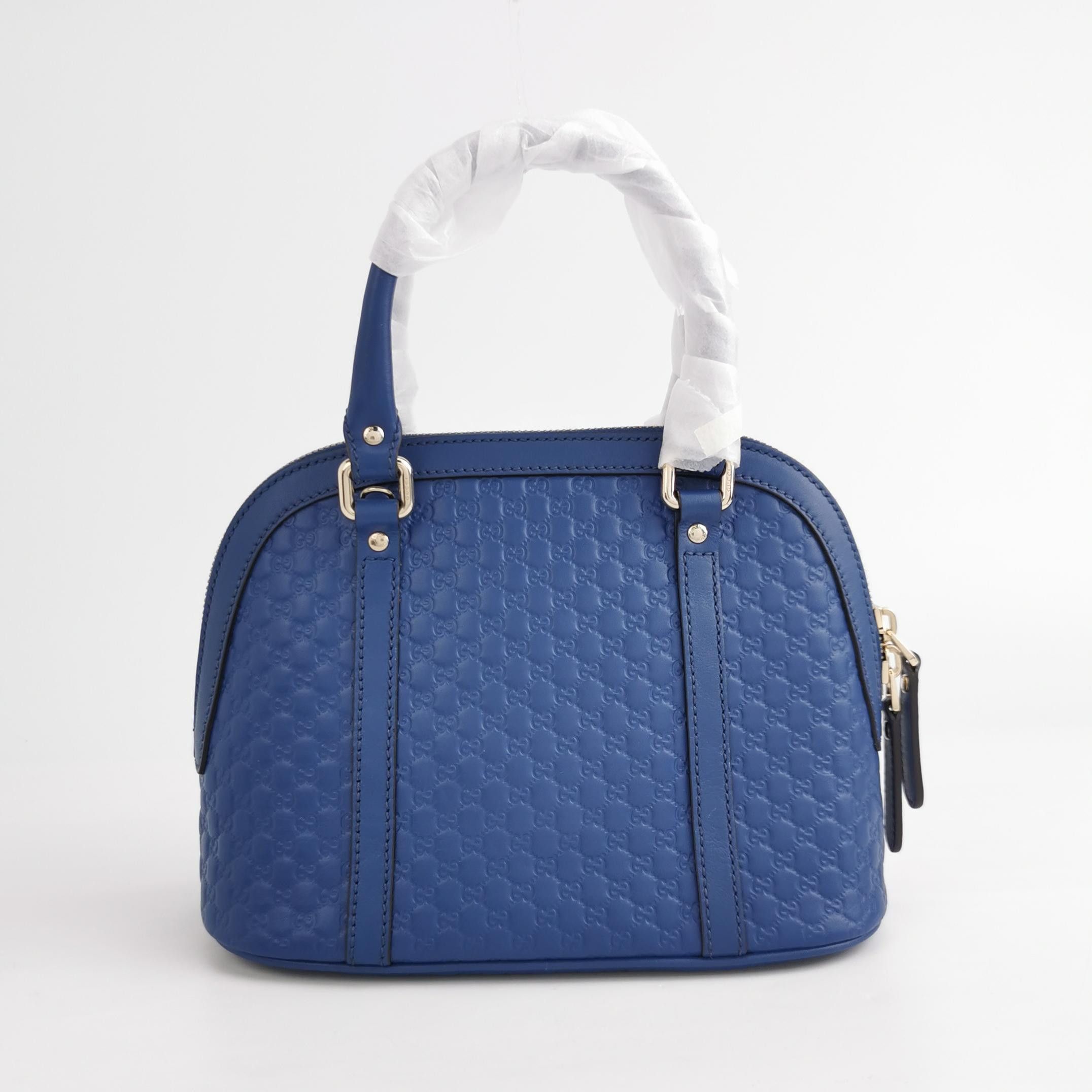 Gucci Gucci Women os Shoulder Bags Size ONE SIZE - 5 Thumbnail