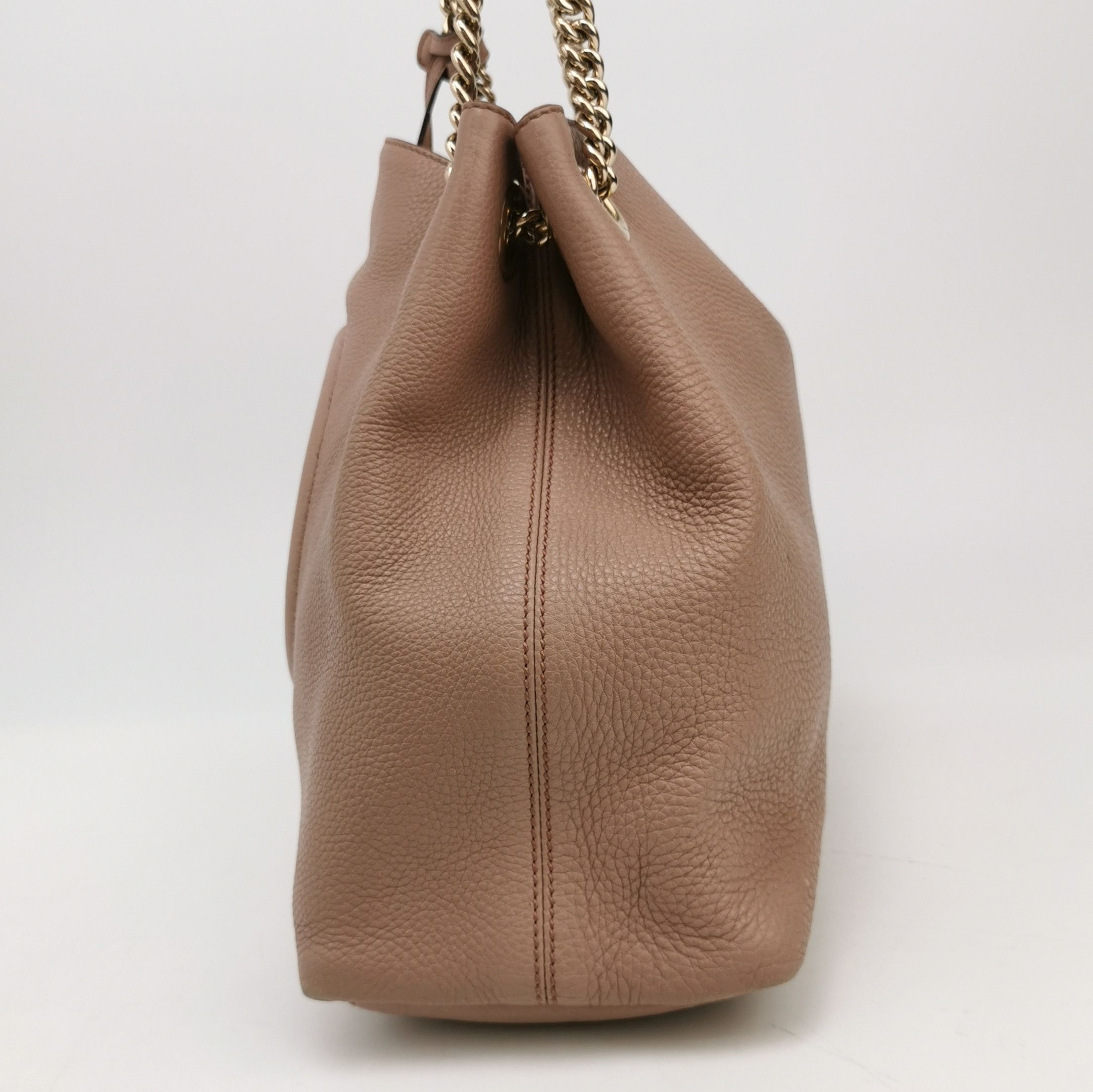 Gucci Gucci Women os Shoulder Bags Size ONE SIZE - 3 Thumbnail