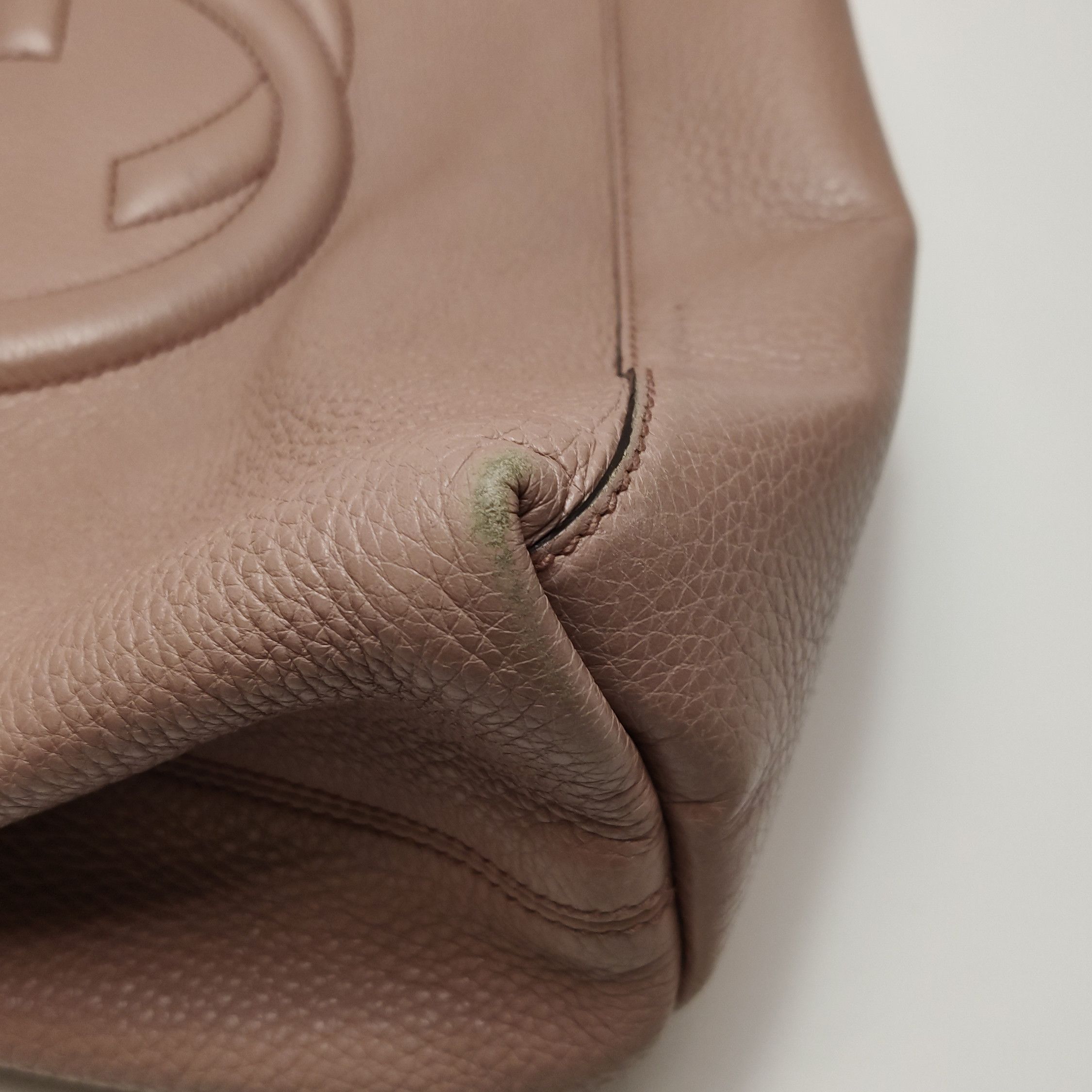 Gucci Gucci Women os Shoulder Bags Size ONE SIZE - 15 Thumbnail