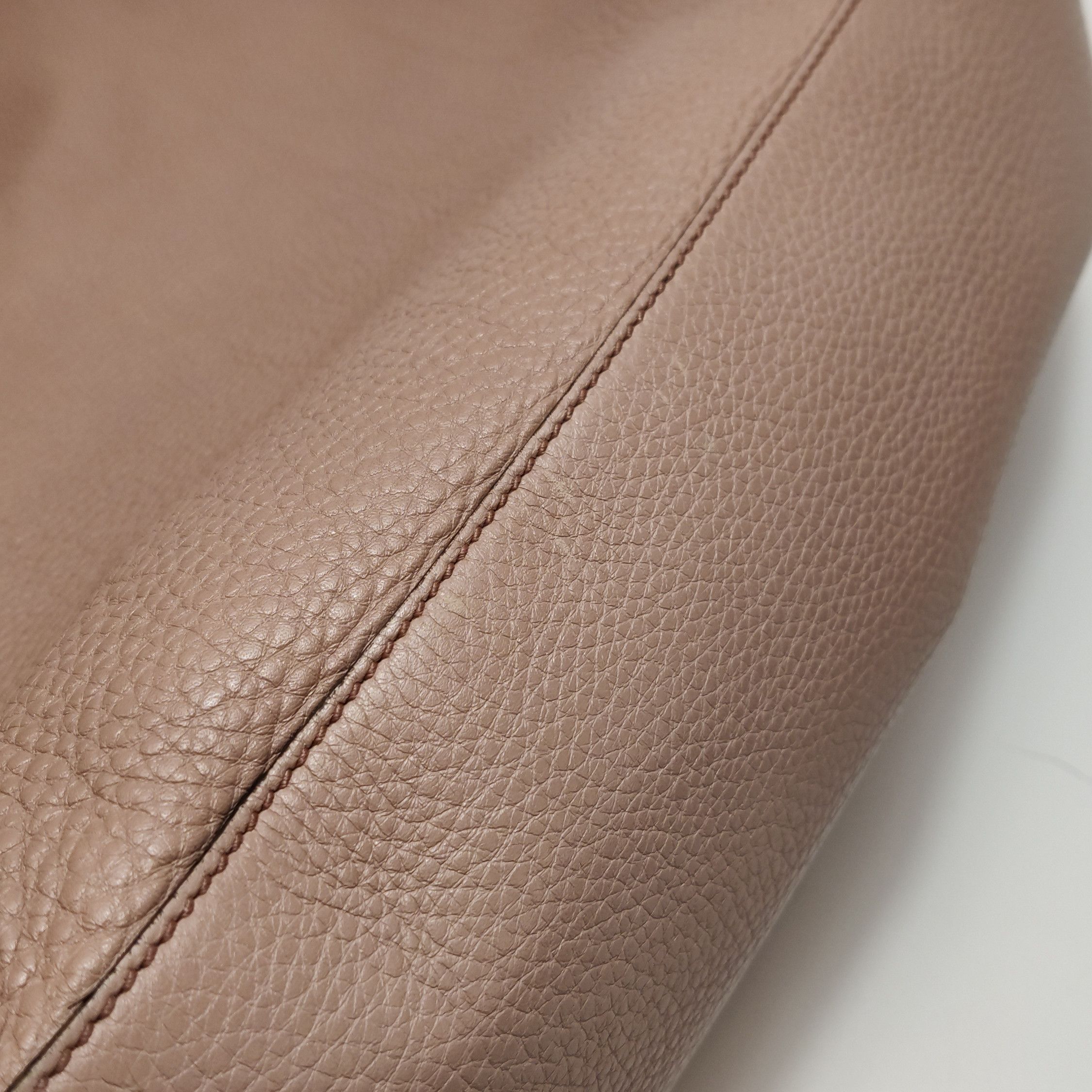 Gucci Gucci Women os Shoulder Bags Size ONE SIZE - 12 Thumbnail