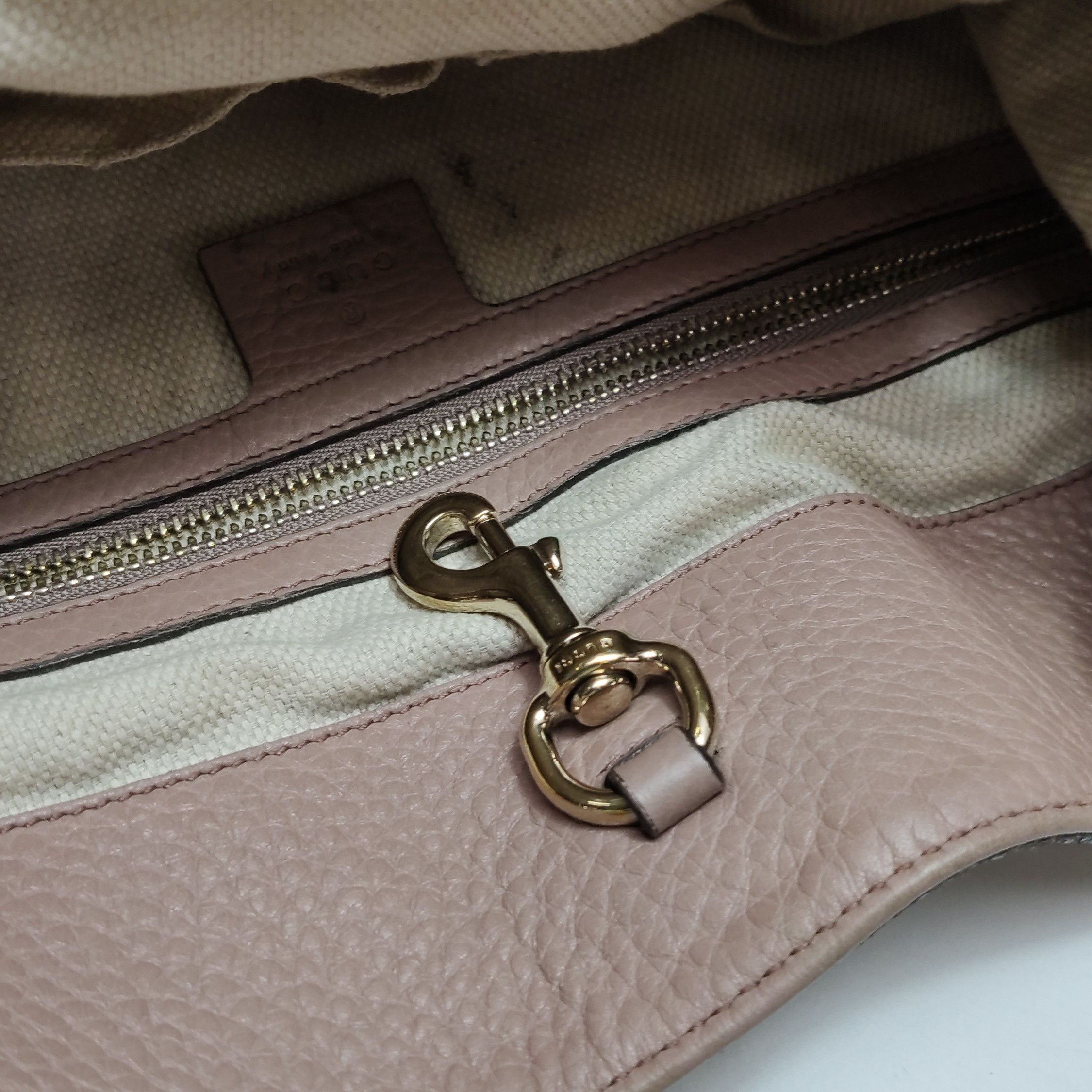 Gucci Gucci Women os Shoulder Bags Size ONE SIZE - 11 Thumbnail