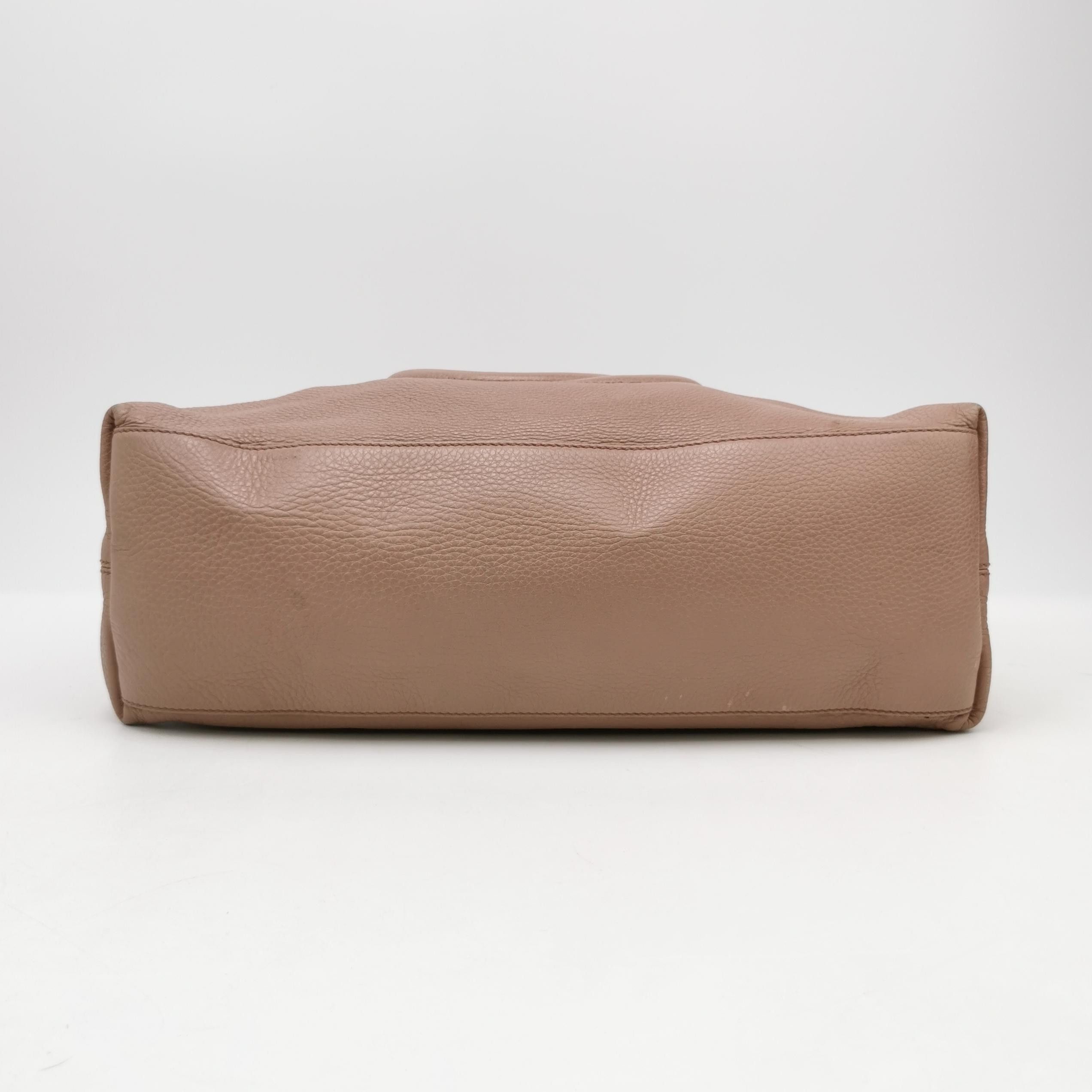 Gucci Gucci Women os Shoulder Bags Size ONE SIZE - 6 Thumbnail