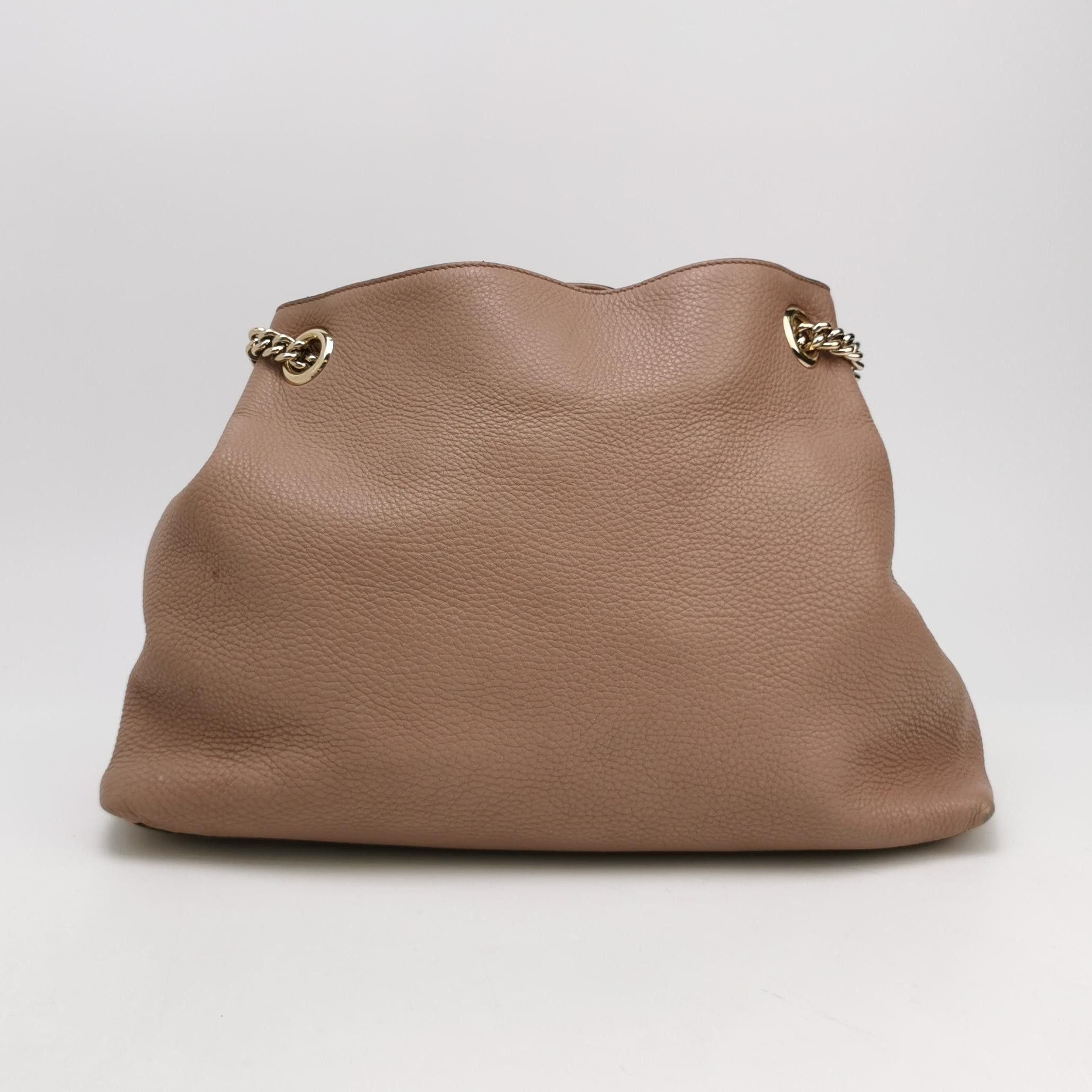 Gucci Gucci Women os Shoulder Bags Size ONE SIZE - 5 Thumbnail