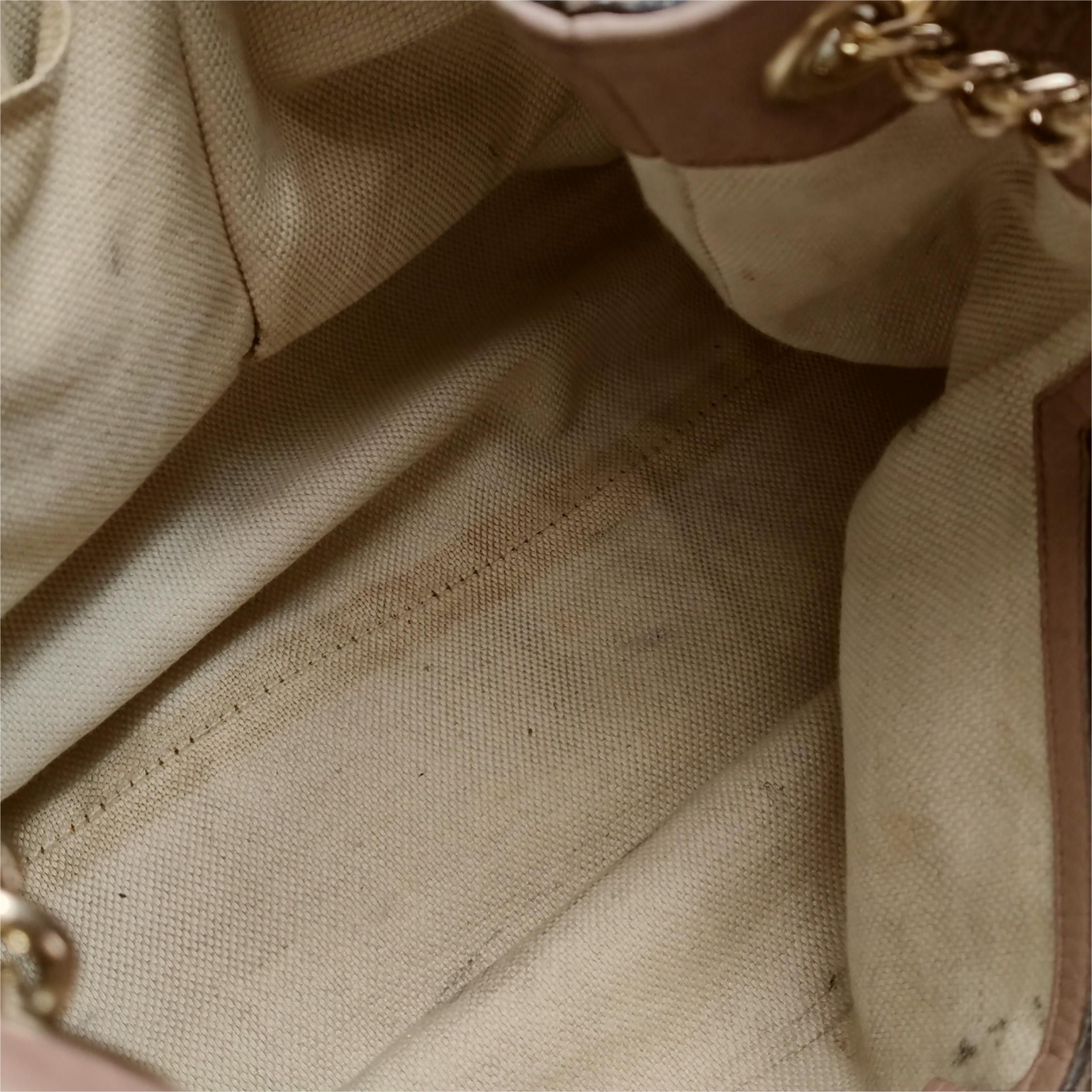 Gucci Gucci Women os Shoulder Bags Size ONE SIZE - 9 Thumbnail