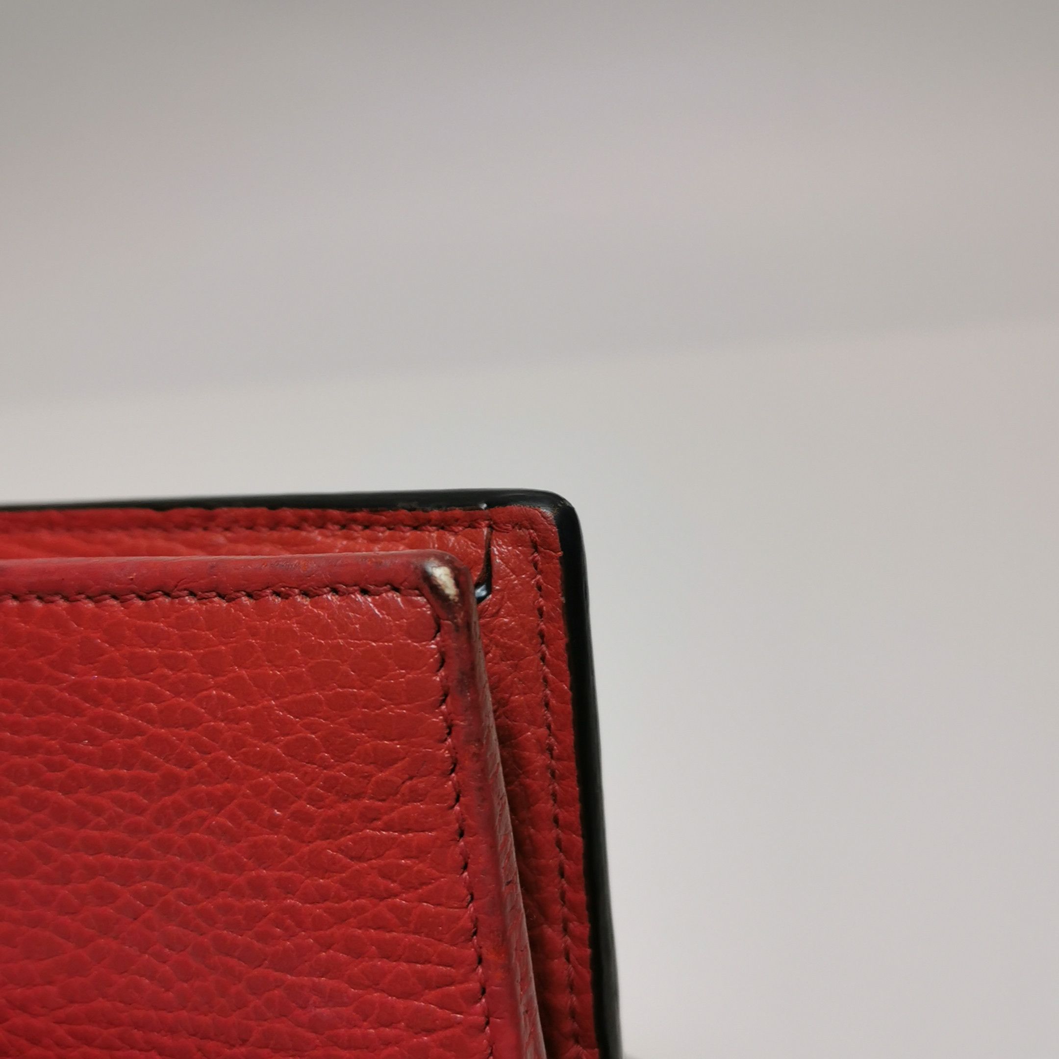 Gucci Gucci Women os Shoulder Bags Size ONE SIZE - 16 Thumbnail