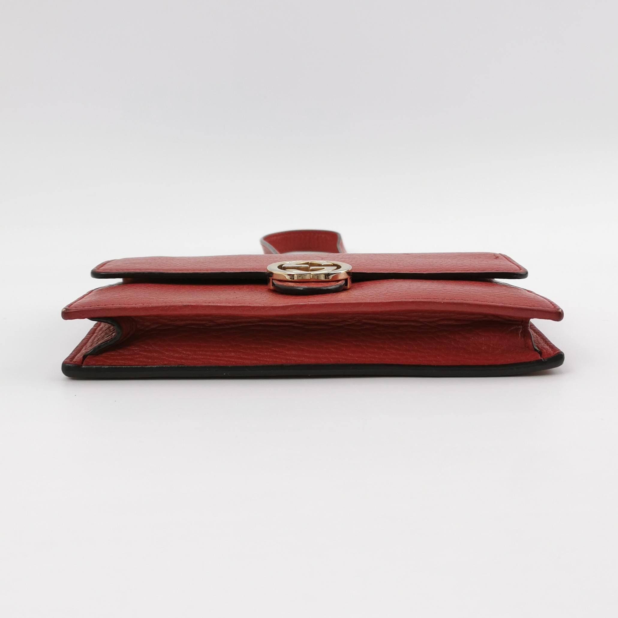 Gucci Gucci Women os Shoulder Bags Size ONE SIZE - 6 Thumbnail