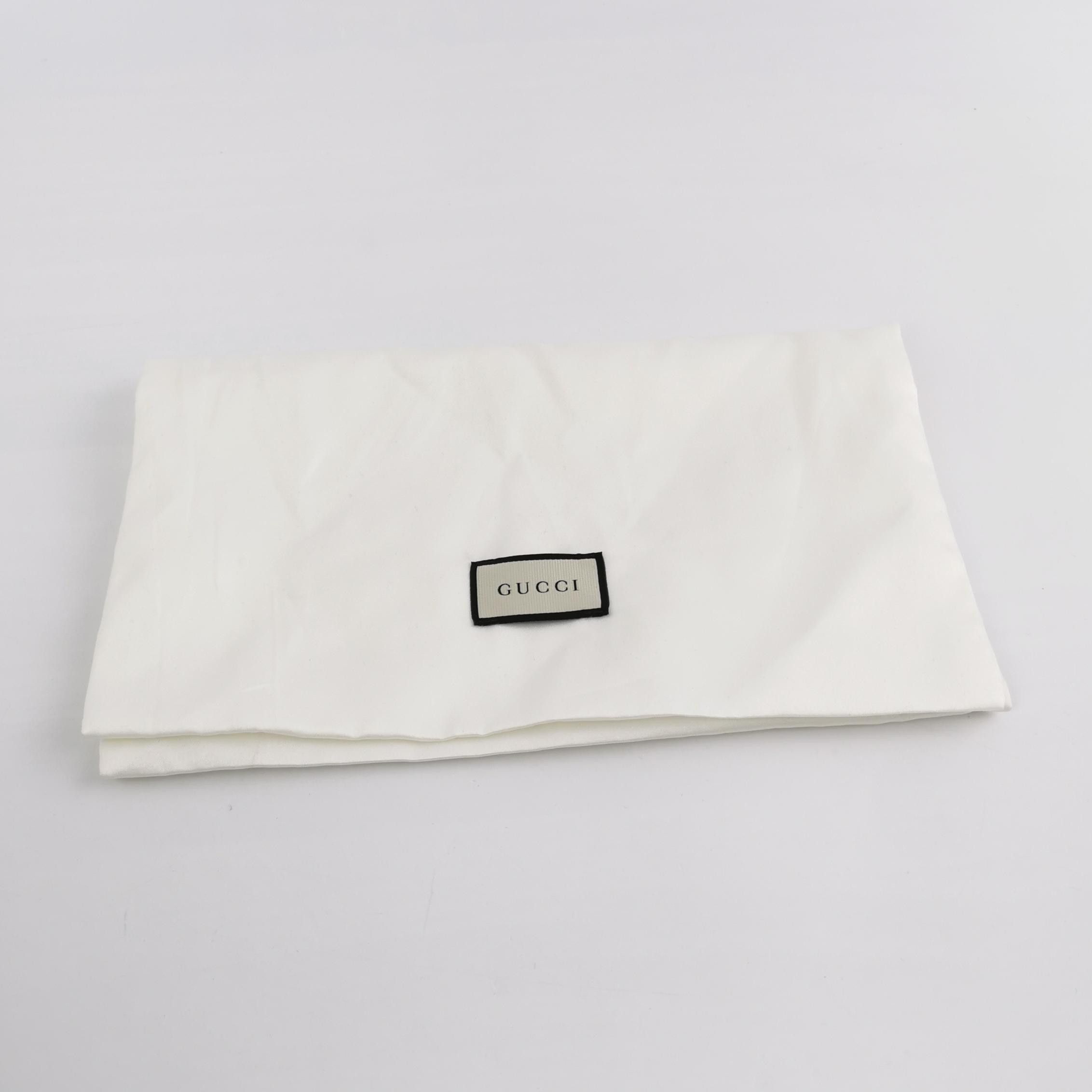Gucci Gucci Women os Shoulder Bags Size ONE SIZE - 9 Thumbnail
