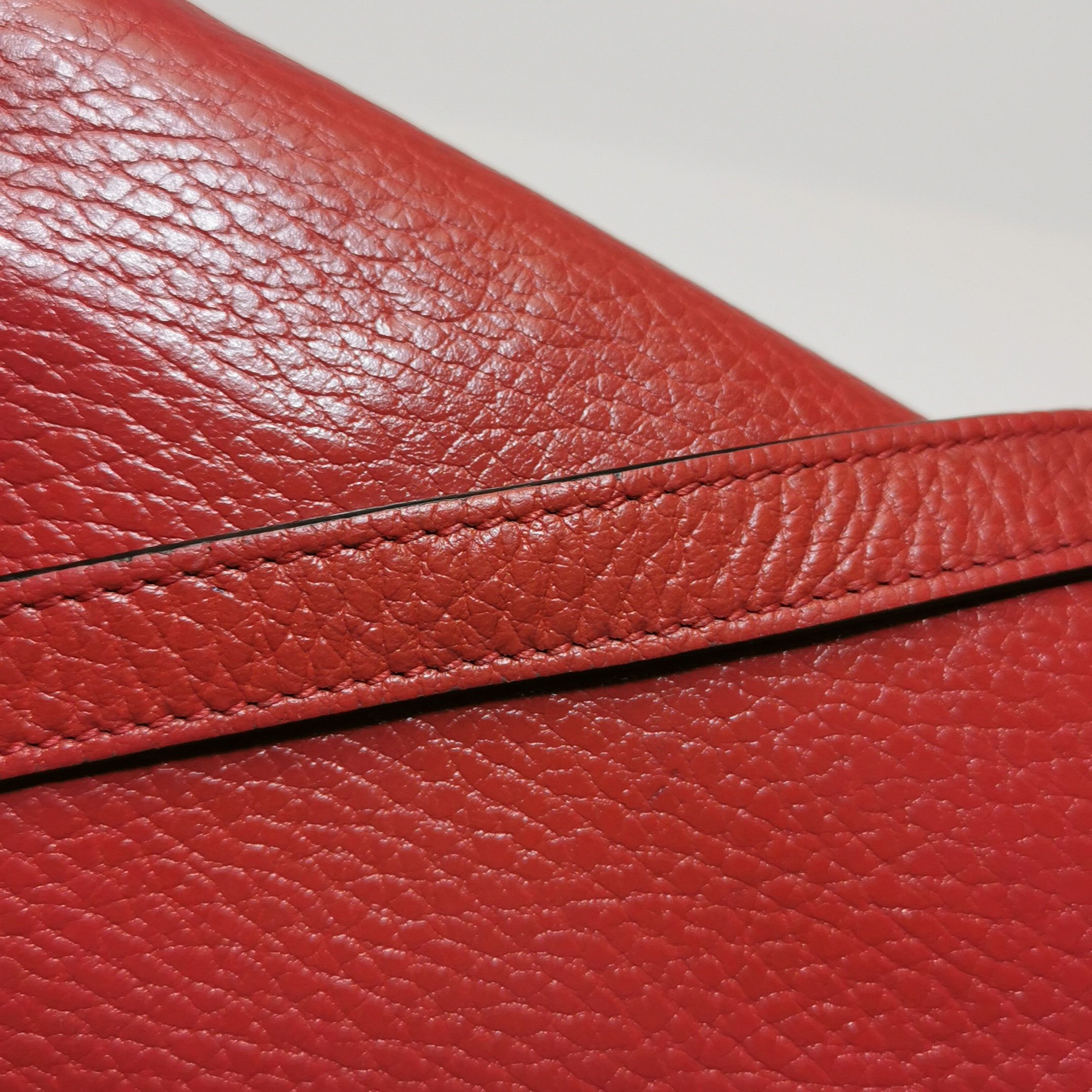 Gucci Gucci Women os Shoulder Bags Size ONE SIZE - 12 Thumbnail