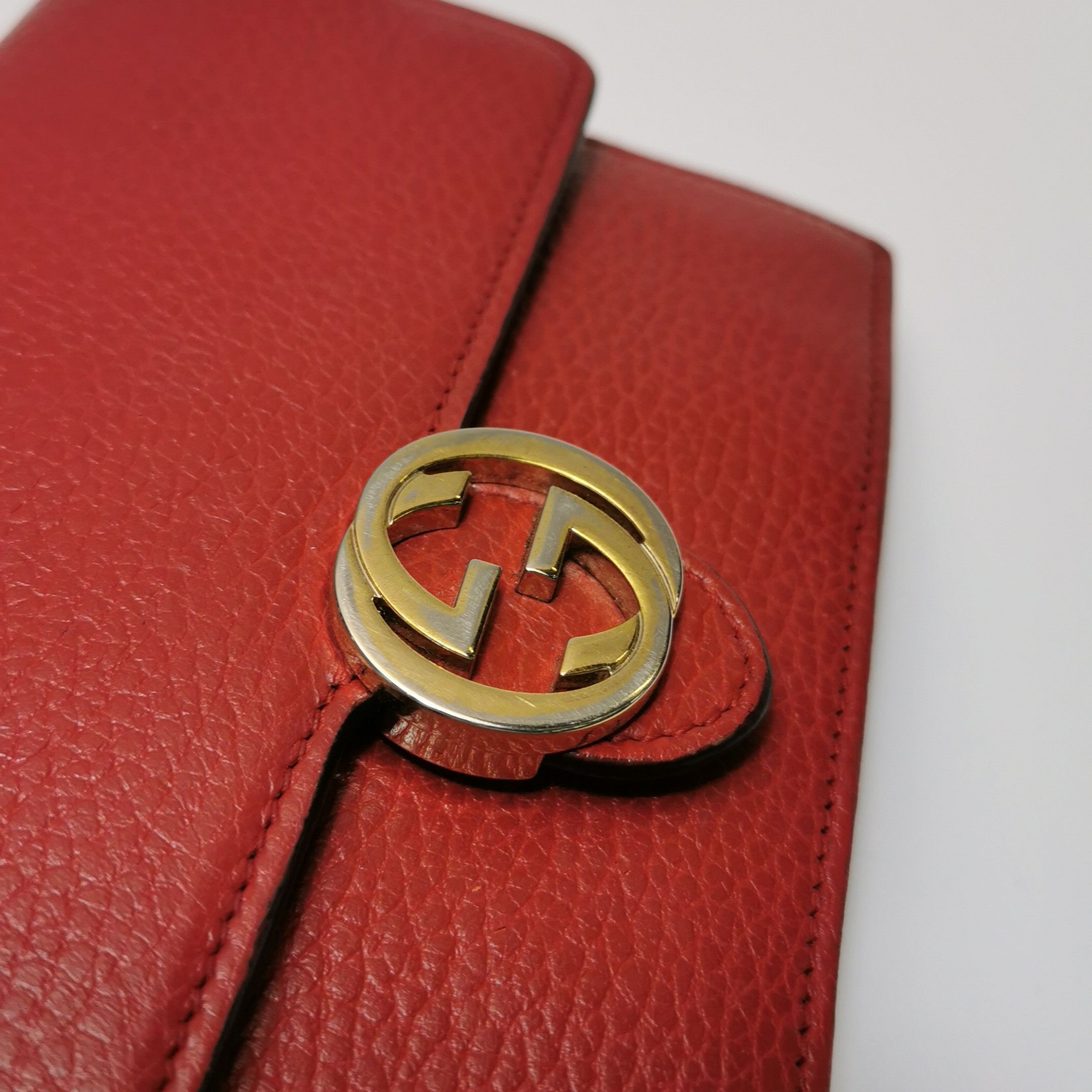 Gucci Gucci Women os Shoulder Bags Size ONE SIZE - 13 Thumbnail