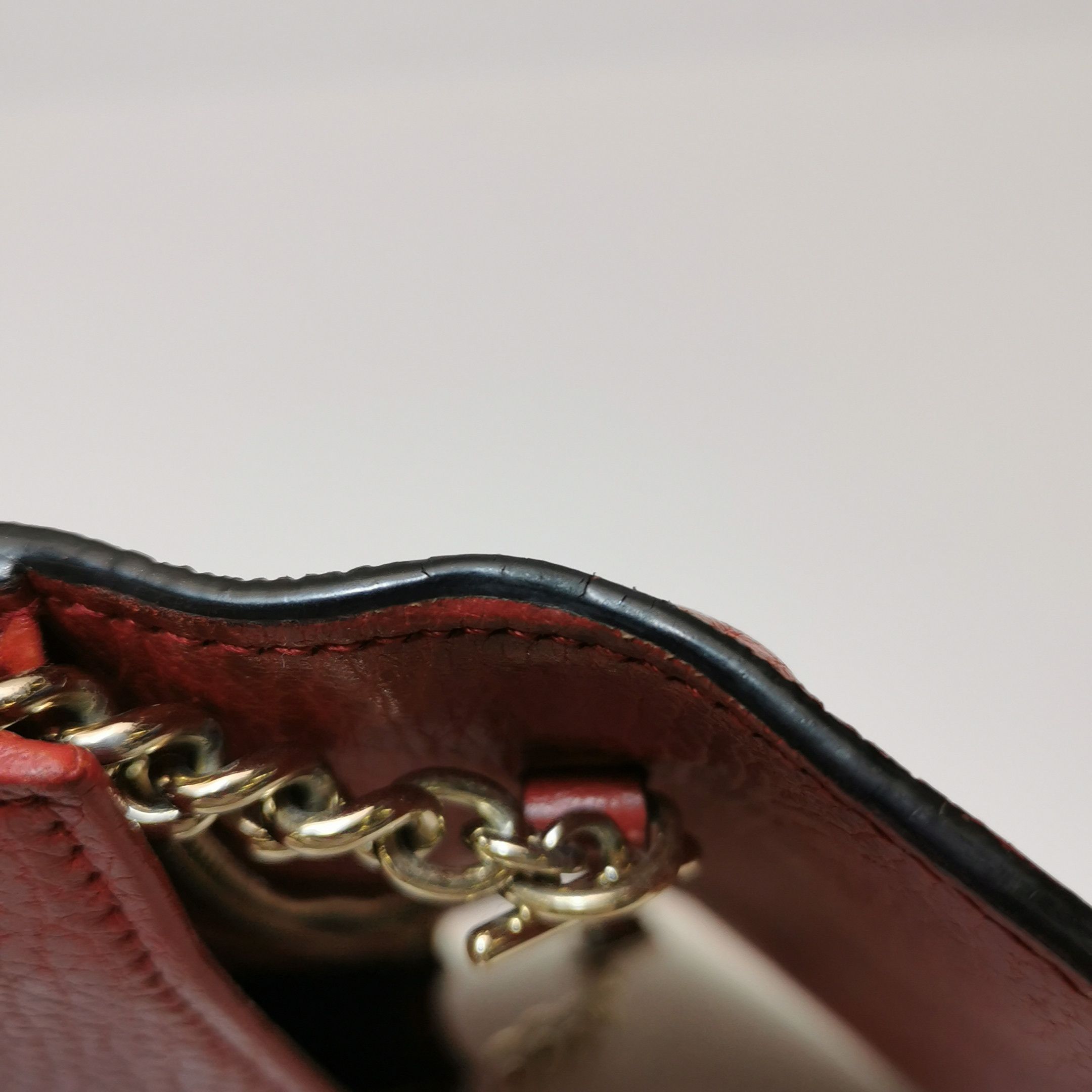 Gucci Gucci Women os Shoulder Bags Size ONE SIZE - 17 Thumbnail