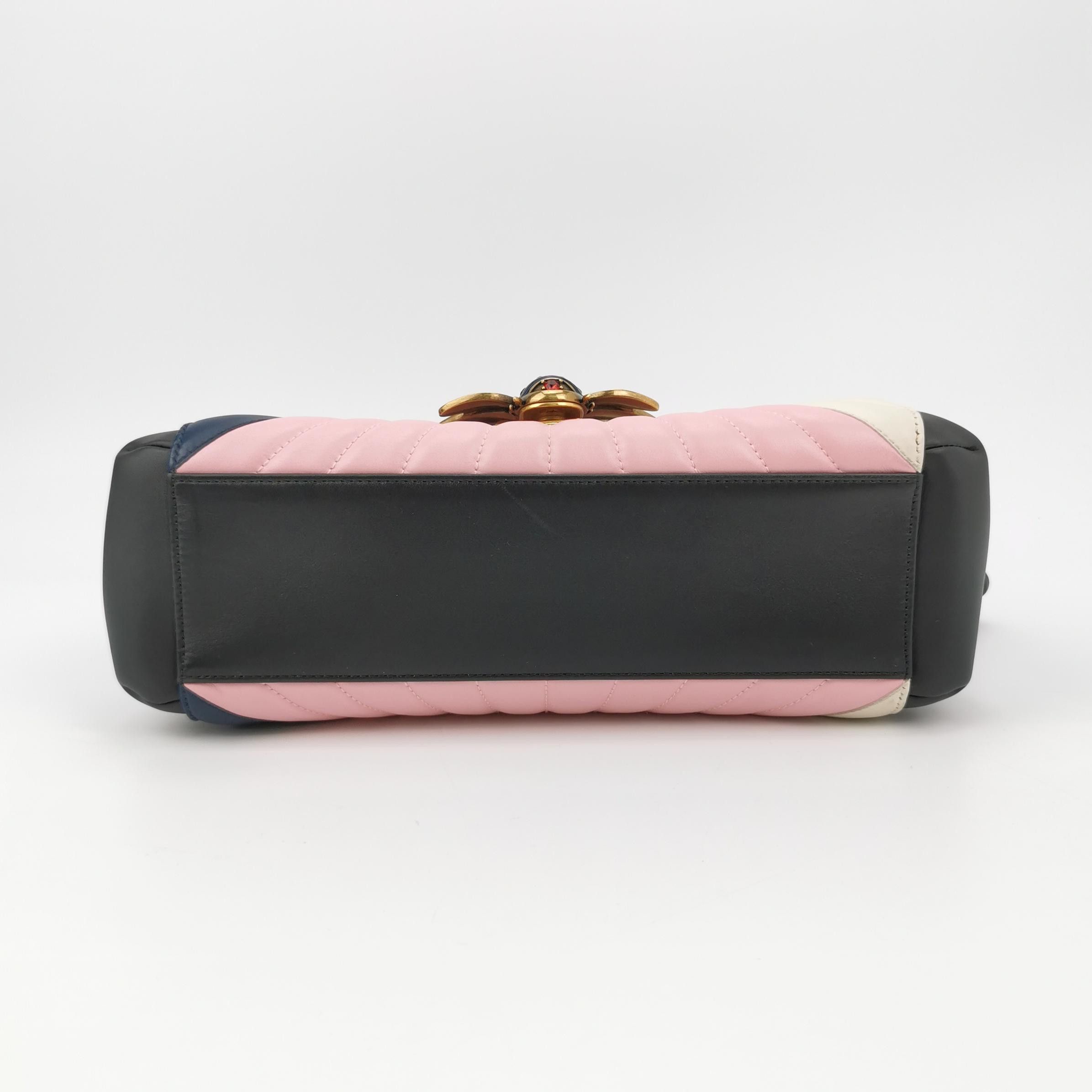 Gucci Gucci Women os Shoulder Bags Size ONE SIZE - 6 Thumbnail
