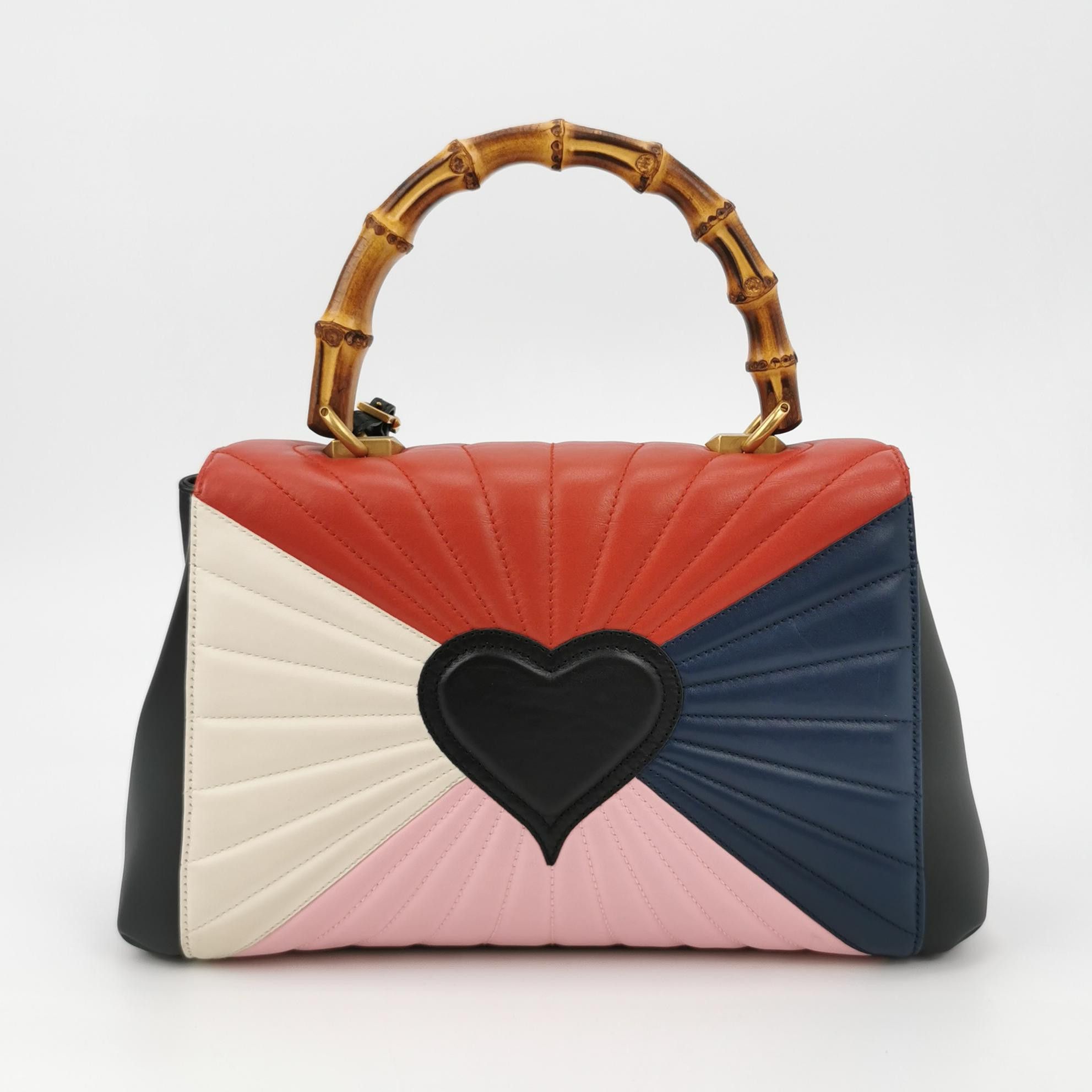 Gucci Gucci Women os Shoulder Bags Size ONE SIZE - 5 Thumbnail