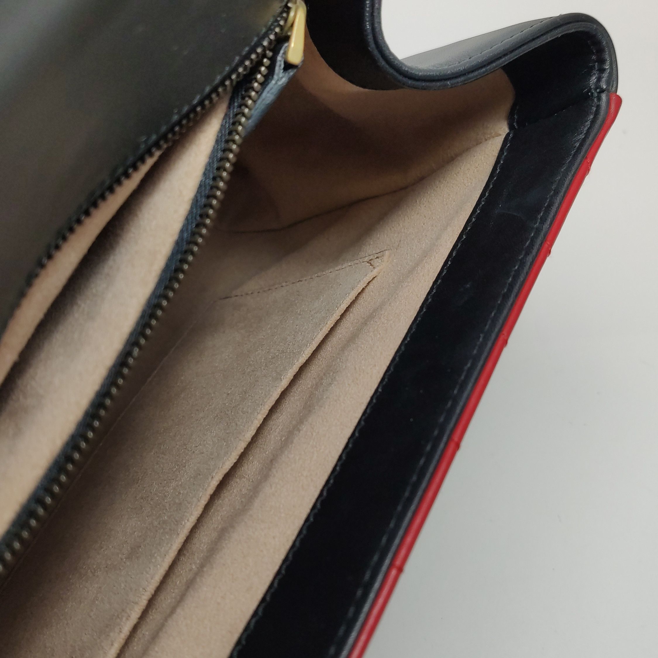 Gucci Gucci Women os Shoulder Bags Size ONE SIZE - 11 Thumbnail