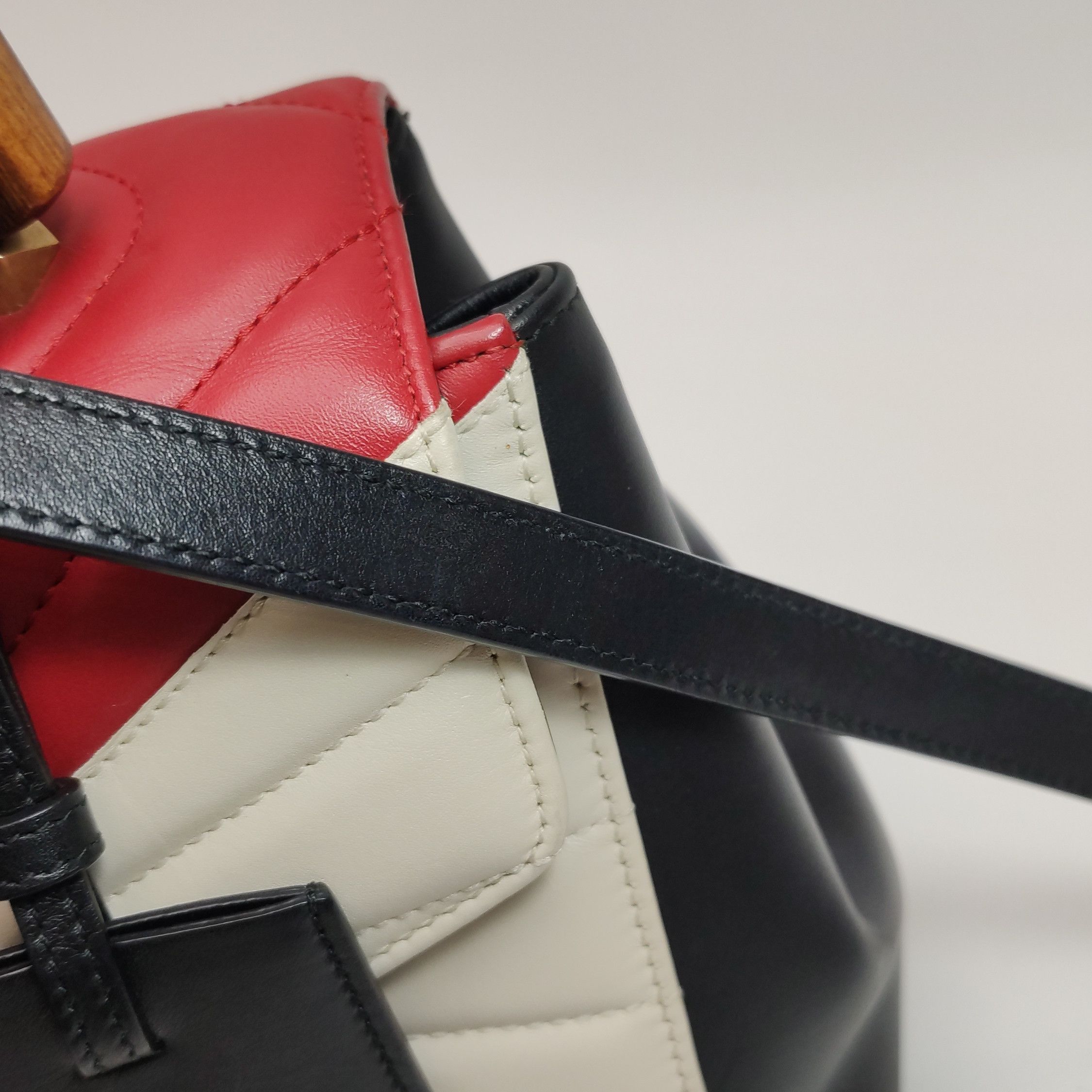 Gucci Gucci Women os Shoulder Bags Size ONE SIZE - 12 Thumbnail