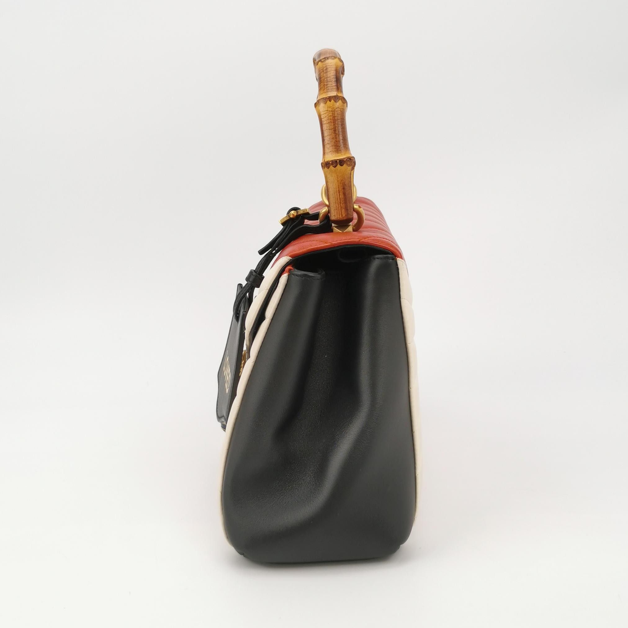 Gucci Gucci Women os Shoulder Bags Size ONE SIZE - 3 Thumbnail