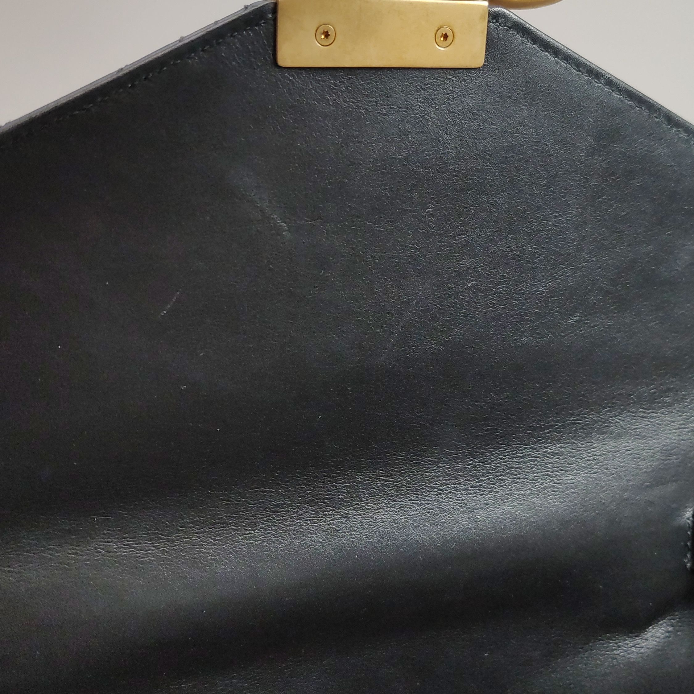 Gucci Gucci Women os Shoulder Bags Size ONE SIZE - 10 Thumbnail