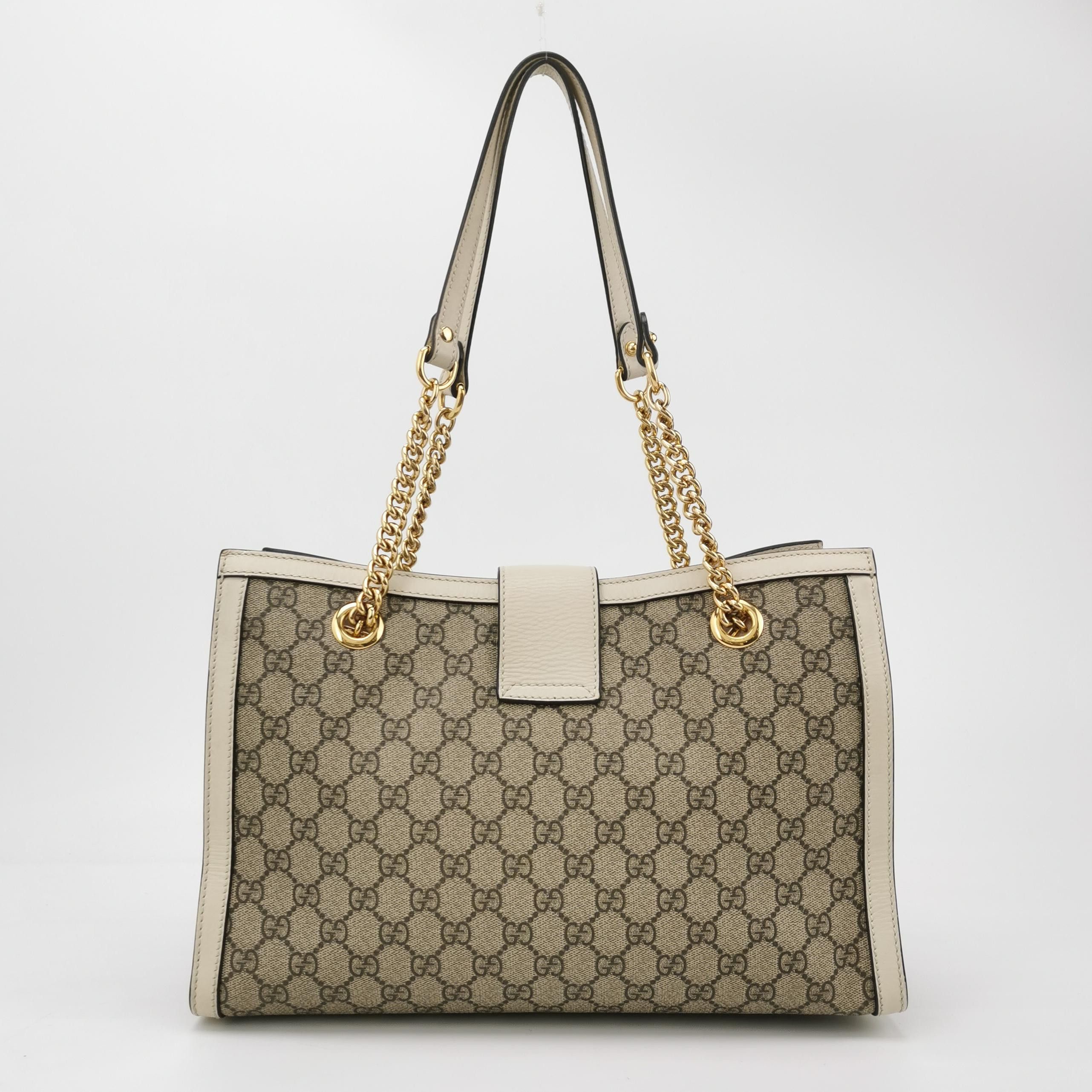 Gucci Gucci Women os Shoulder Bags Size ONE SIZE - 5 Thumbnail