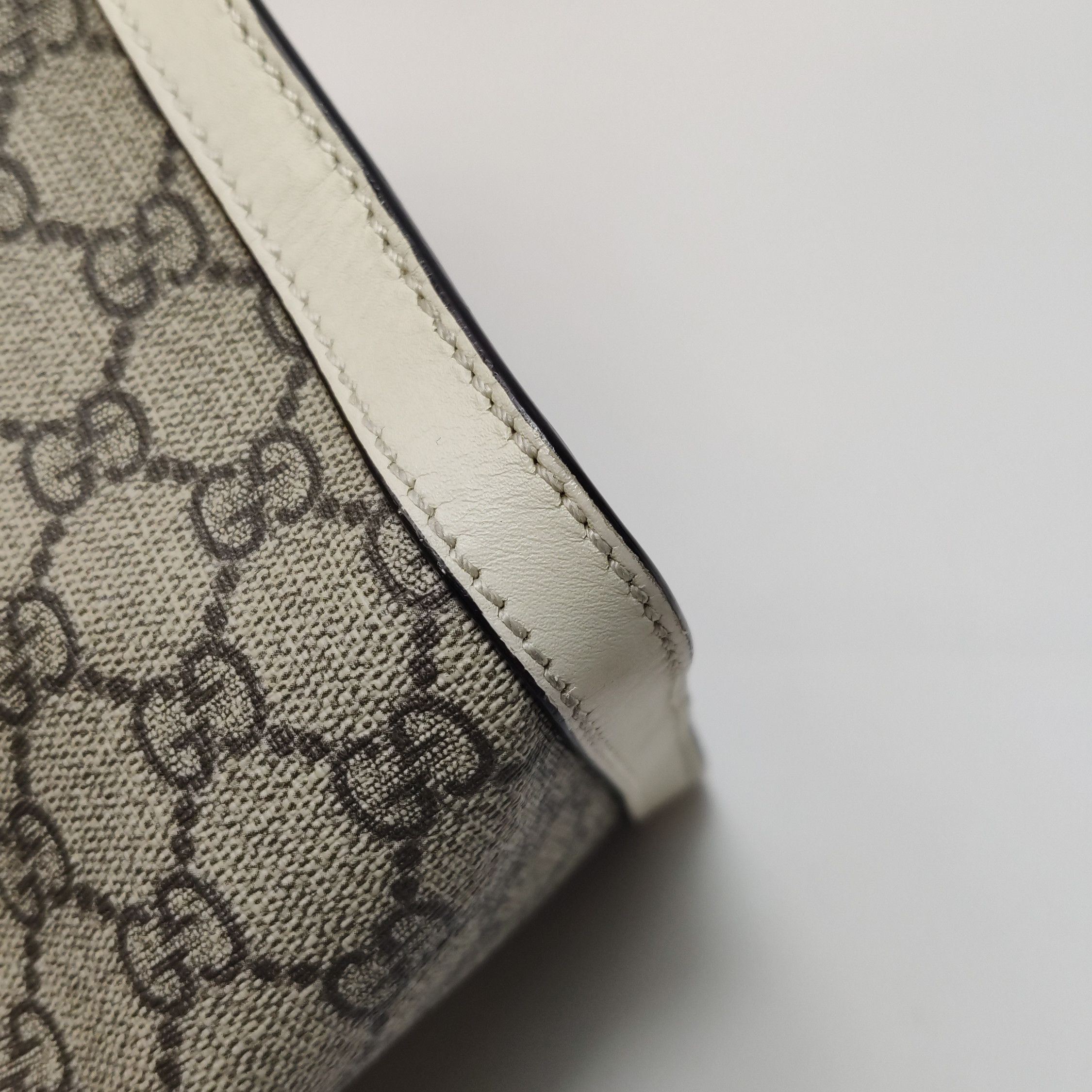 Gucci Gucci Women os Shoulder Bags Size ONE SIZE - 16 Thumbnail