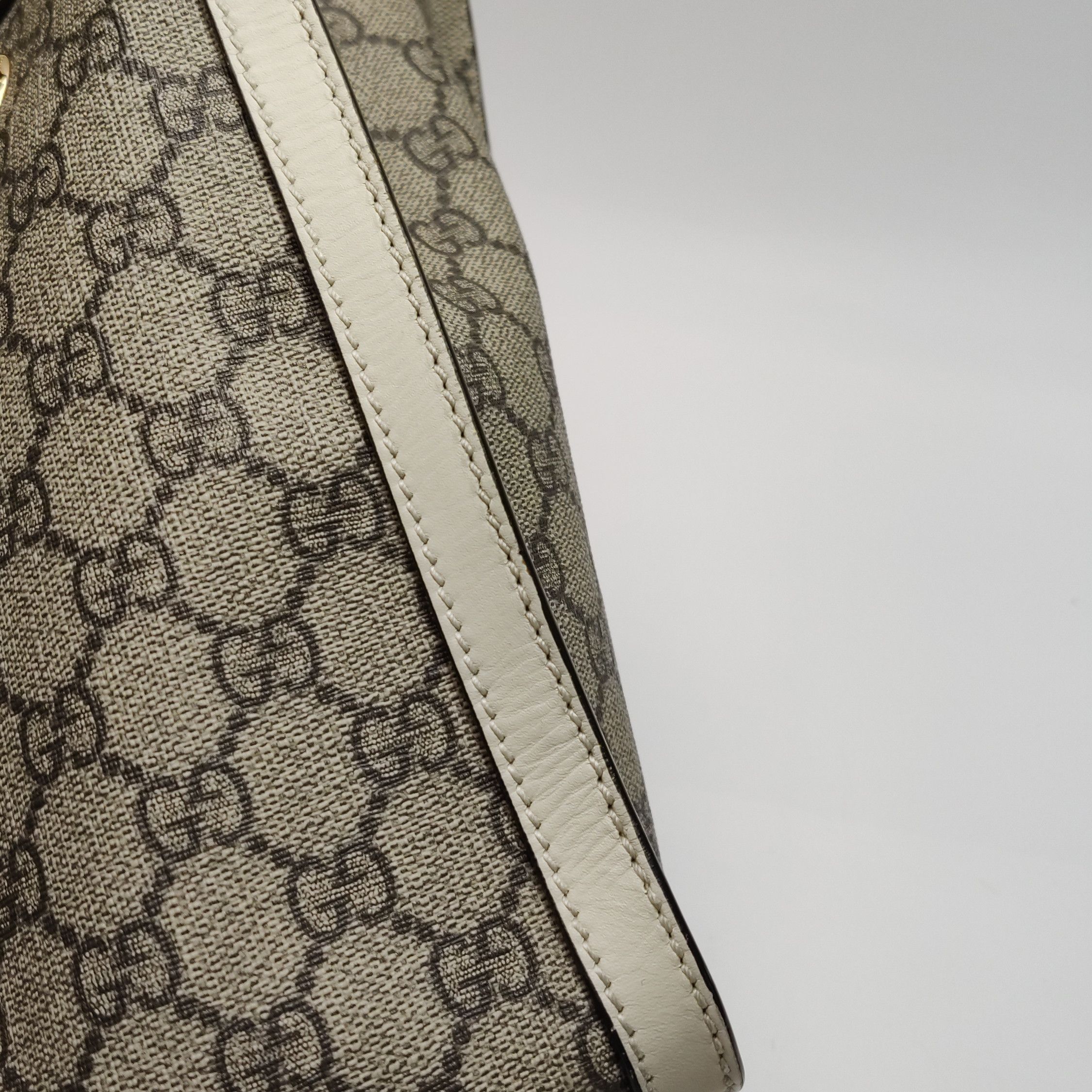 Gucci Gucci Women os Shoulder Bags Size ONE SIZE - 13 Thumbnail