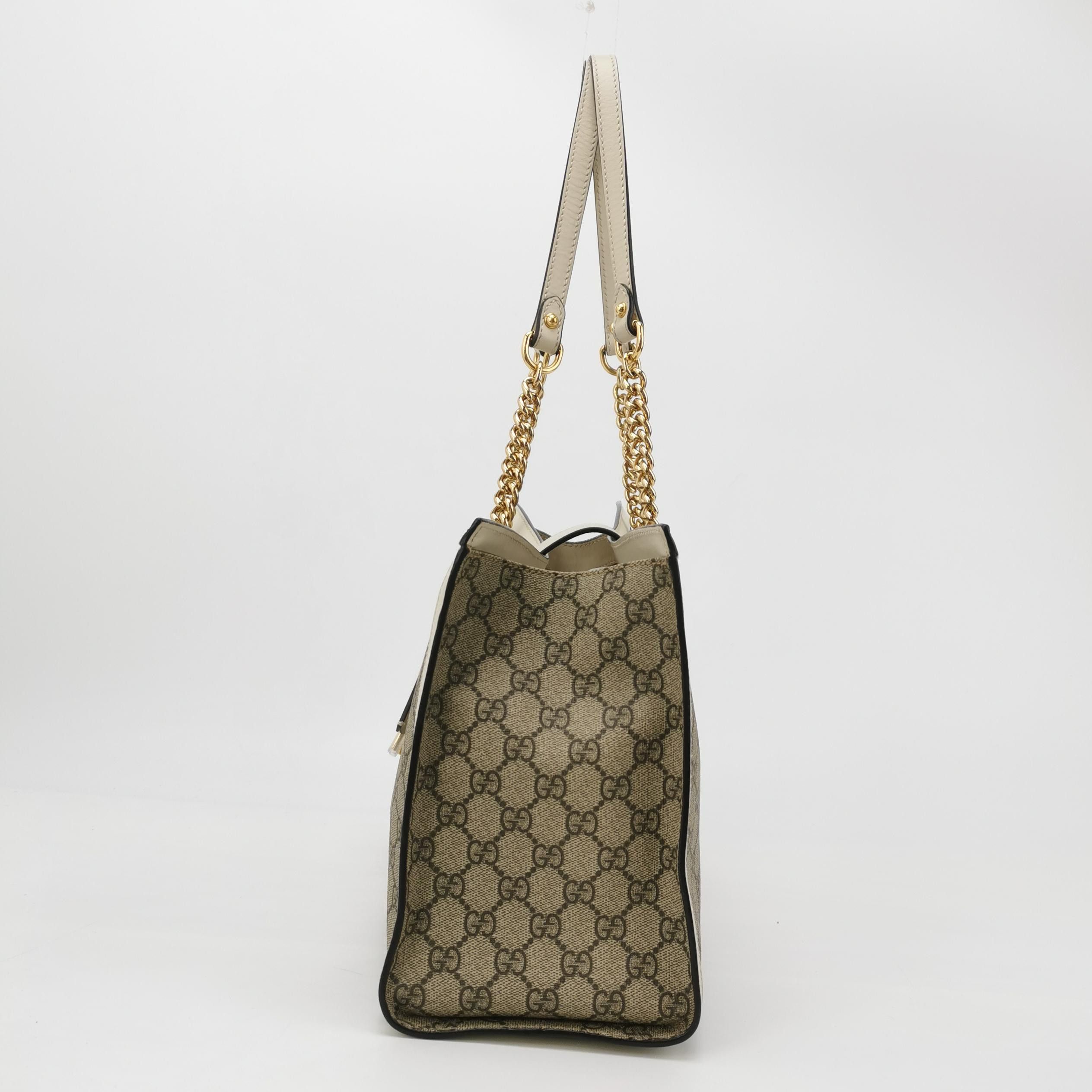 Gucci Gucci Women os Shoulder Bags Size ONE SIZE - 3 Thumbnail