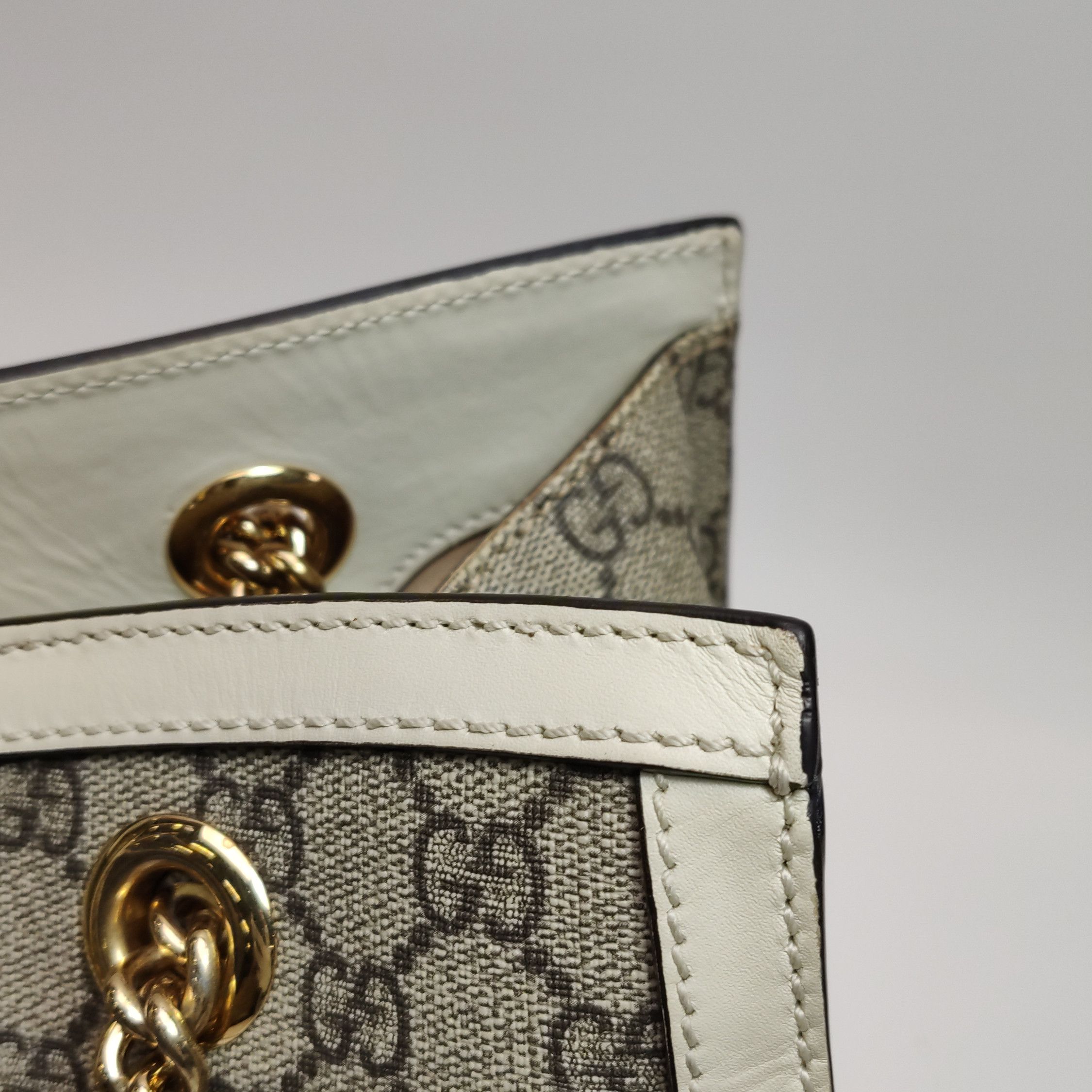 Gucci Gucci Women os Shoulder Bags Size ONE SIZE - 15 Thumbnail
