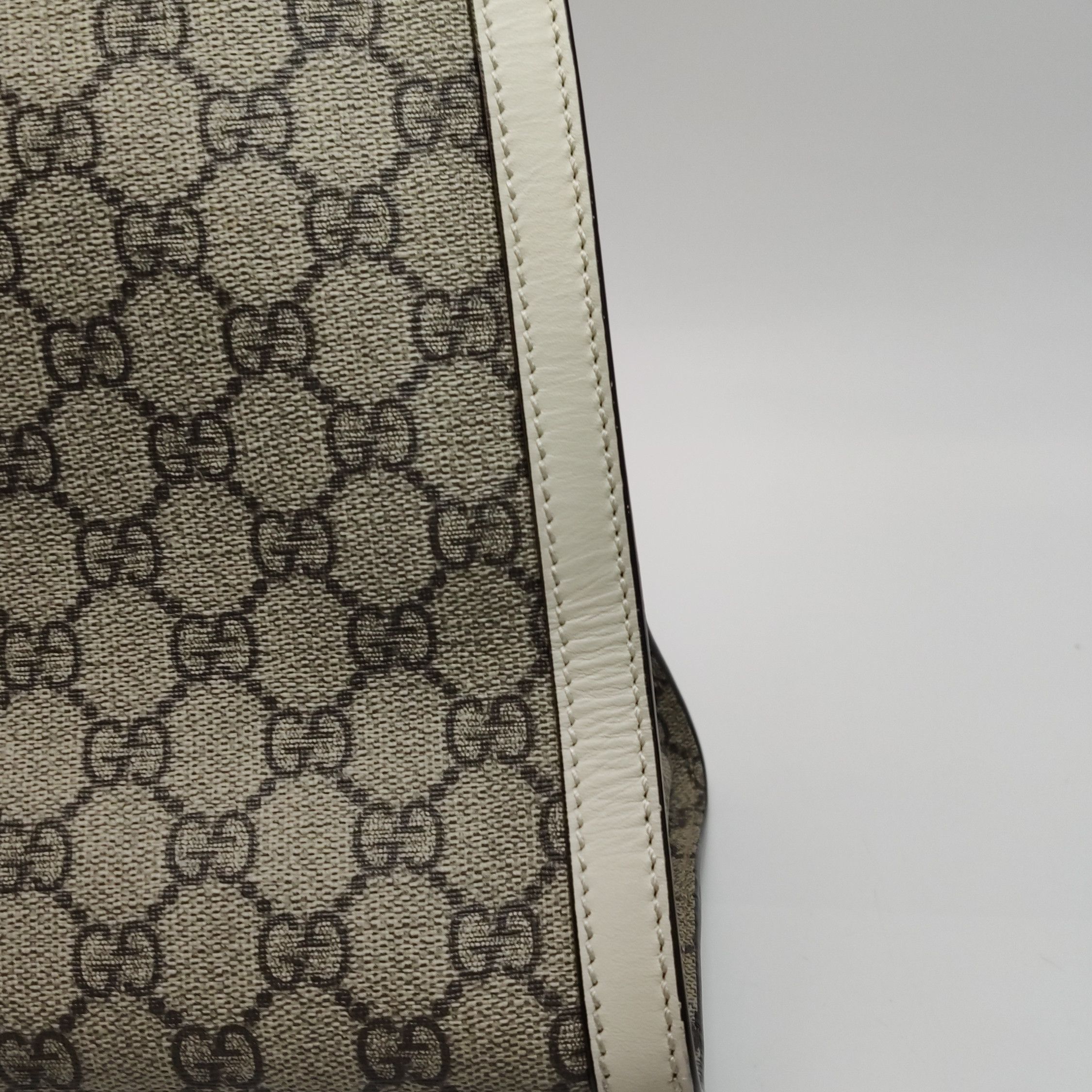 Gucci Gucci Women os Shoulder Bags Size ONE SIZE - 12 Thumbnail