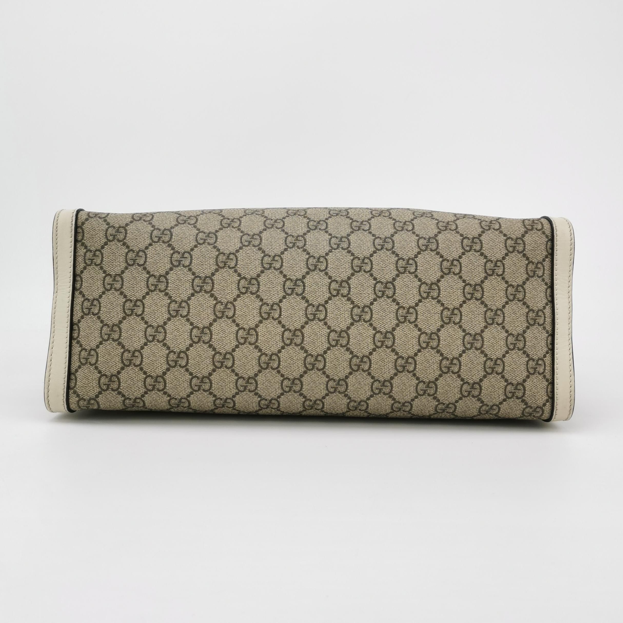 Gucci Gucci Women os Shoulder Bags Size ONE SIZE - 6 Thumbnail