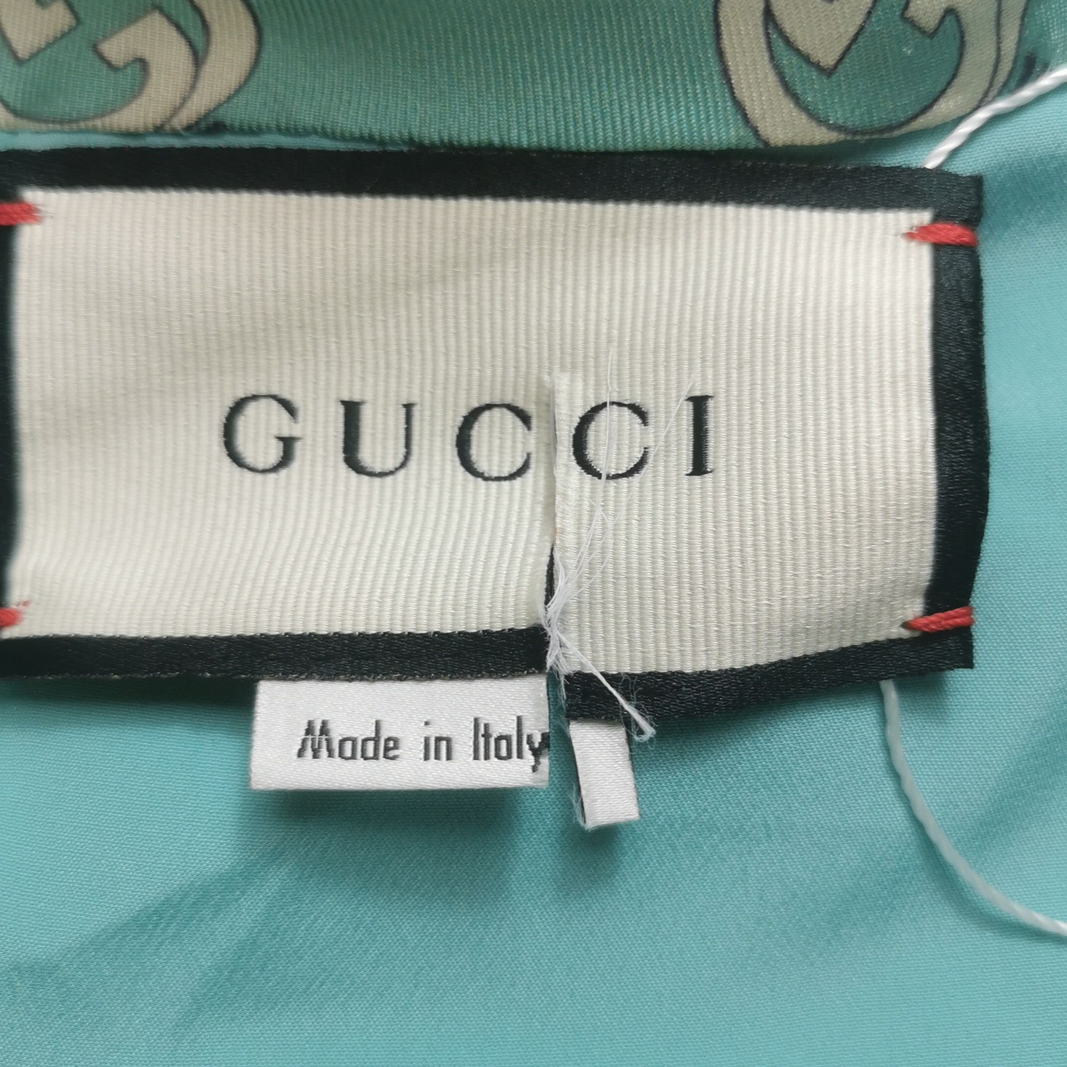 Gucci Gucci Women it_38 Midi Size XS / US 0-2 / IT 36-38 - 10 Thumbnail