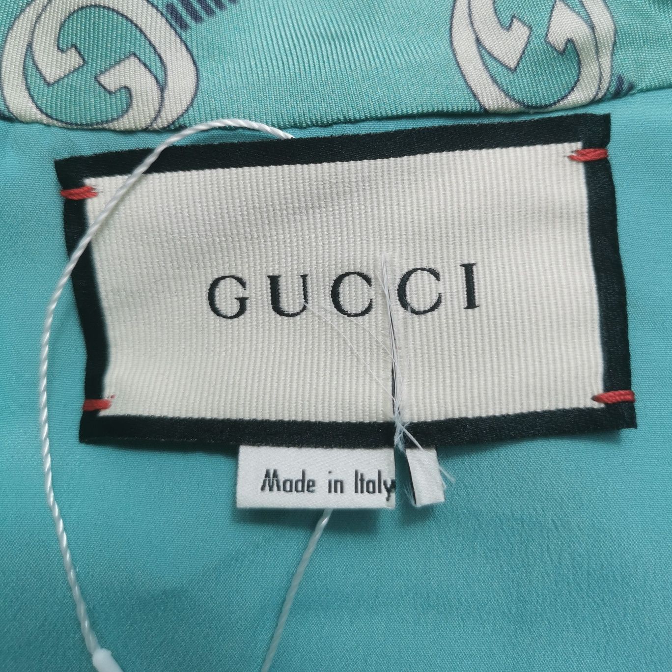 Gucci Gucci Women it_38 Midi Size XS / US 0-2 / IT 36-38 - 6 Thumbnail