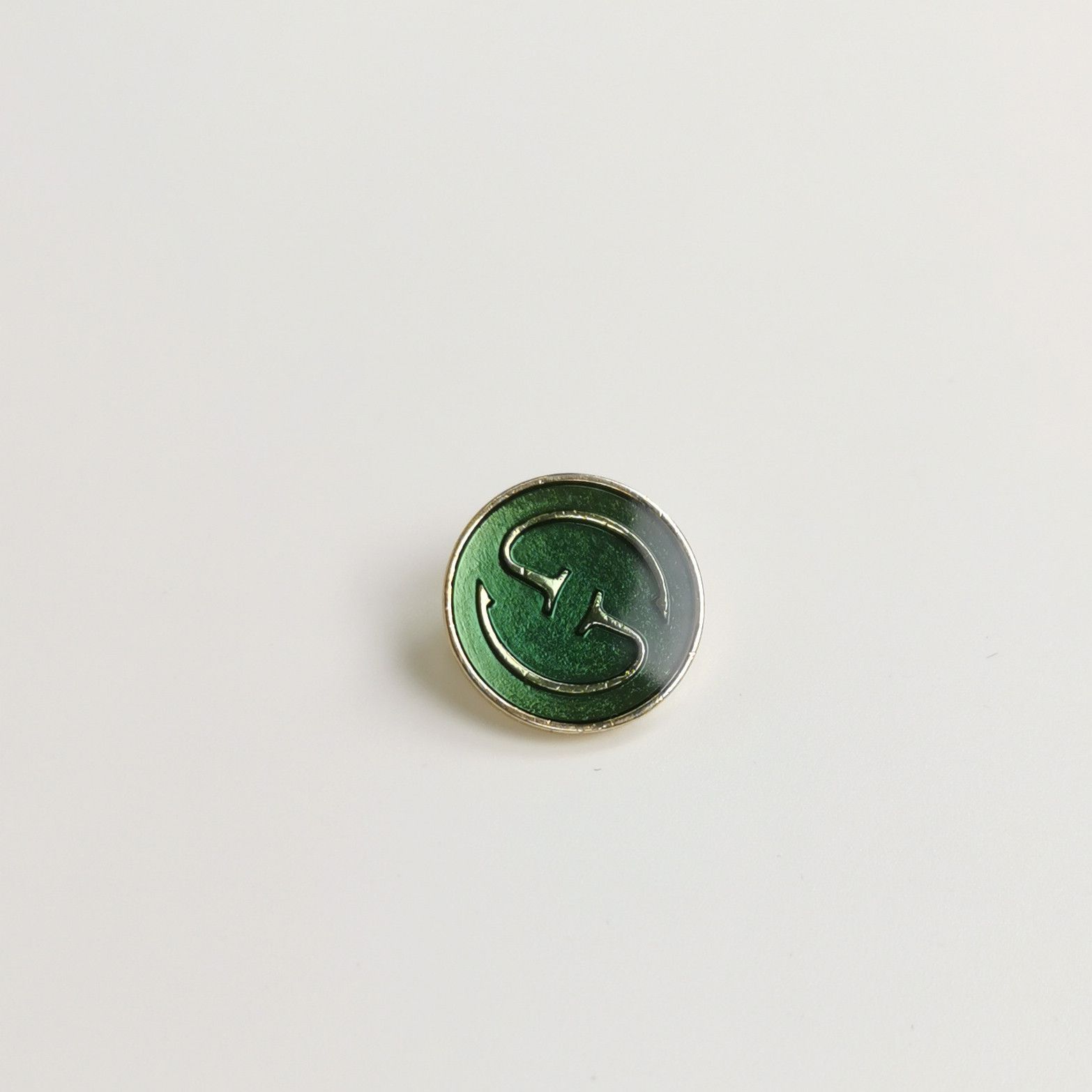 Gucci Gucci Women it_38 Midi Size XS / US 0-2 / IT 36-38 - 5 Thumbnail