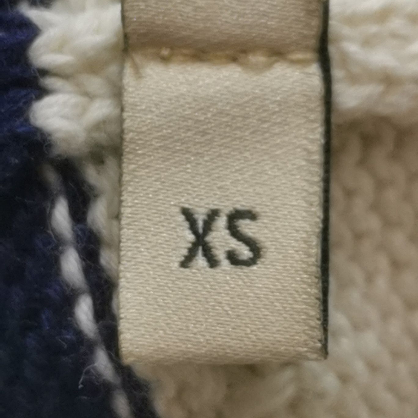 Gucci Gucci Women xs Midi Size XS / US 0-2 / IT 36-38 - 5 Thumbnail