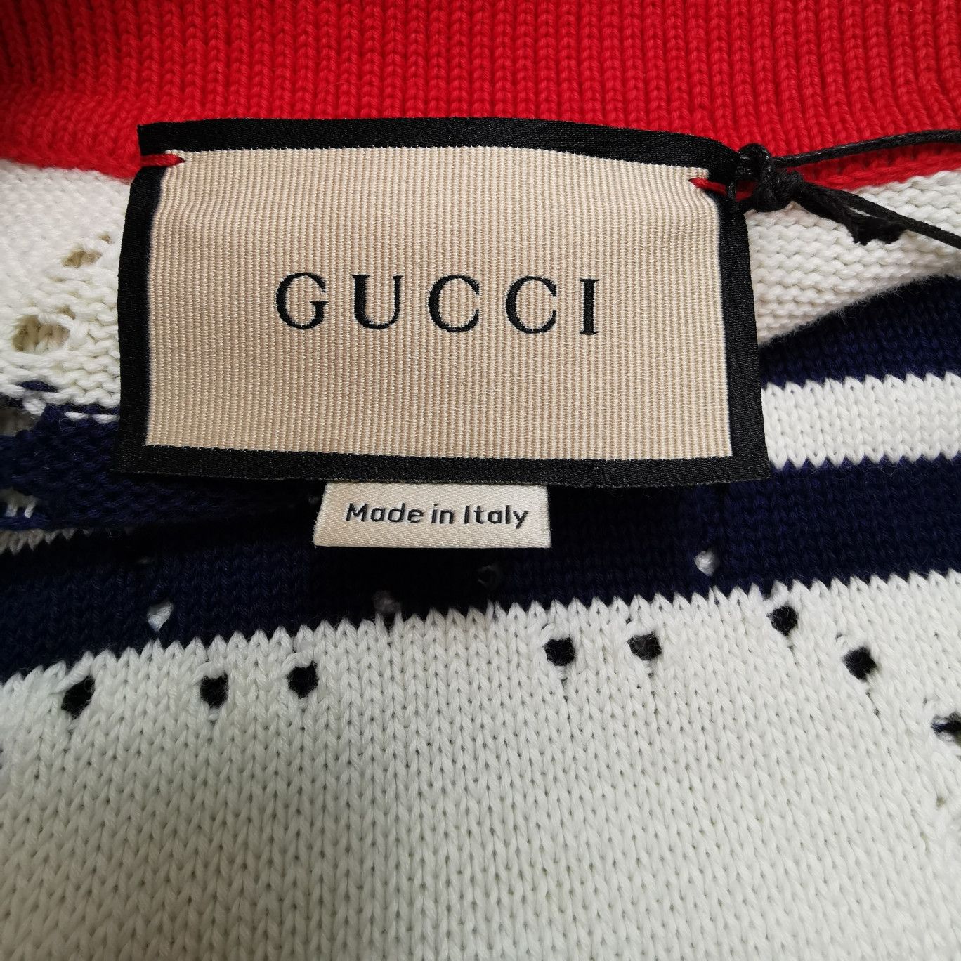 Gucci Gucci Women xs Midi Size XS / US 0-2 / IT 36-38 - 4 Thumbnail