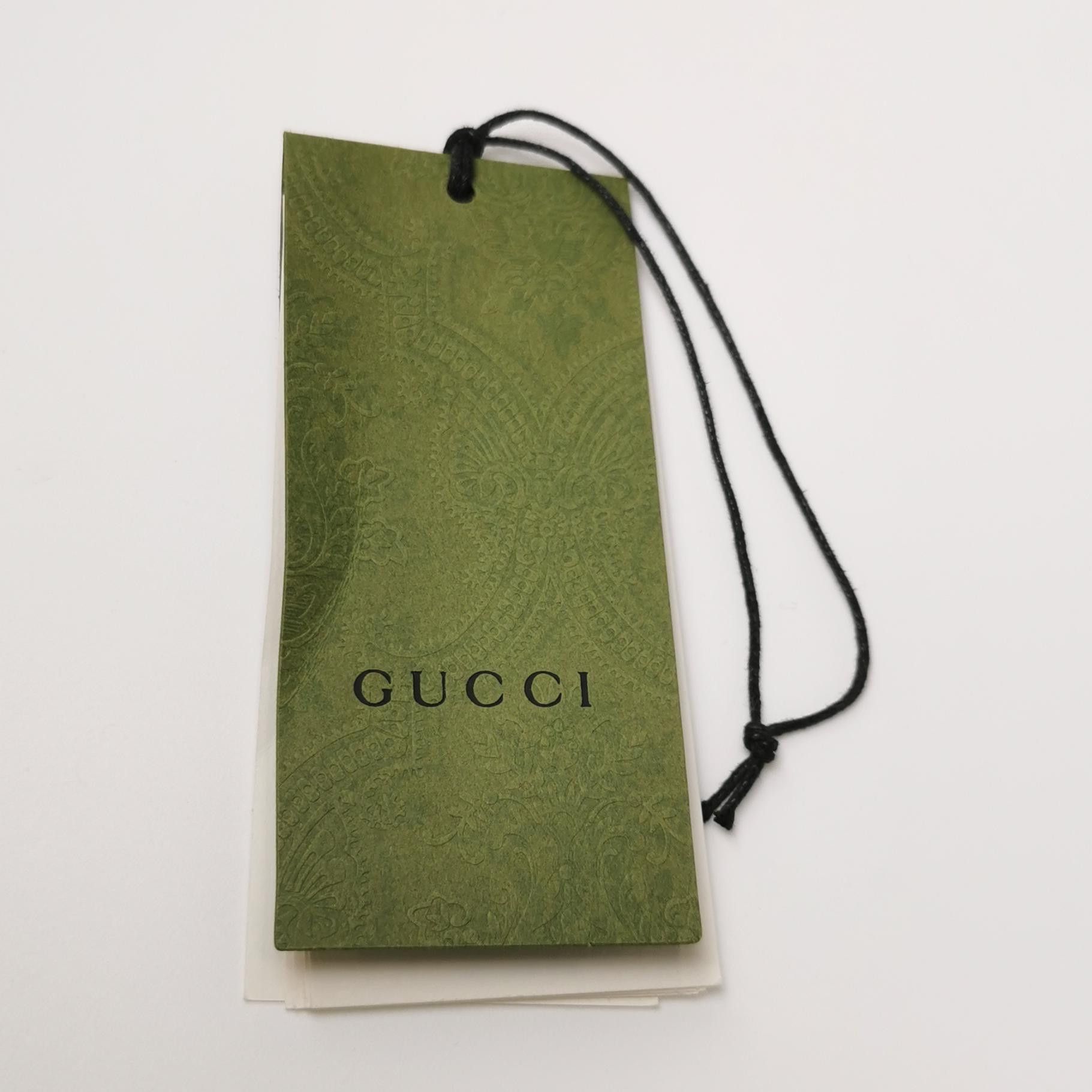 Gucci Gucci Women xs Midi Size XS / US 0-2 / IT 36-38 - 3 Thumbnail