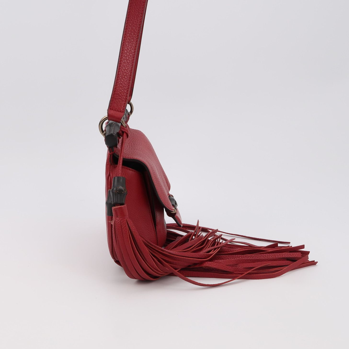 Gucci Gucci Women os Shoulder Bags Size ONE SIZE - 4 Thumbnail