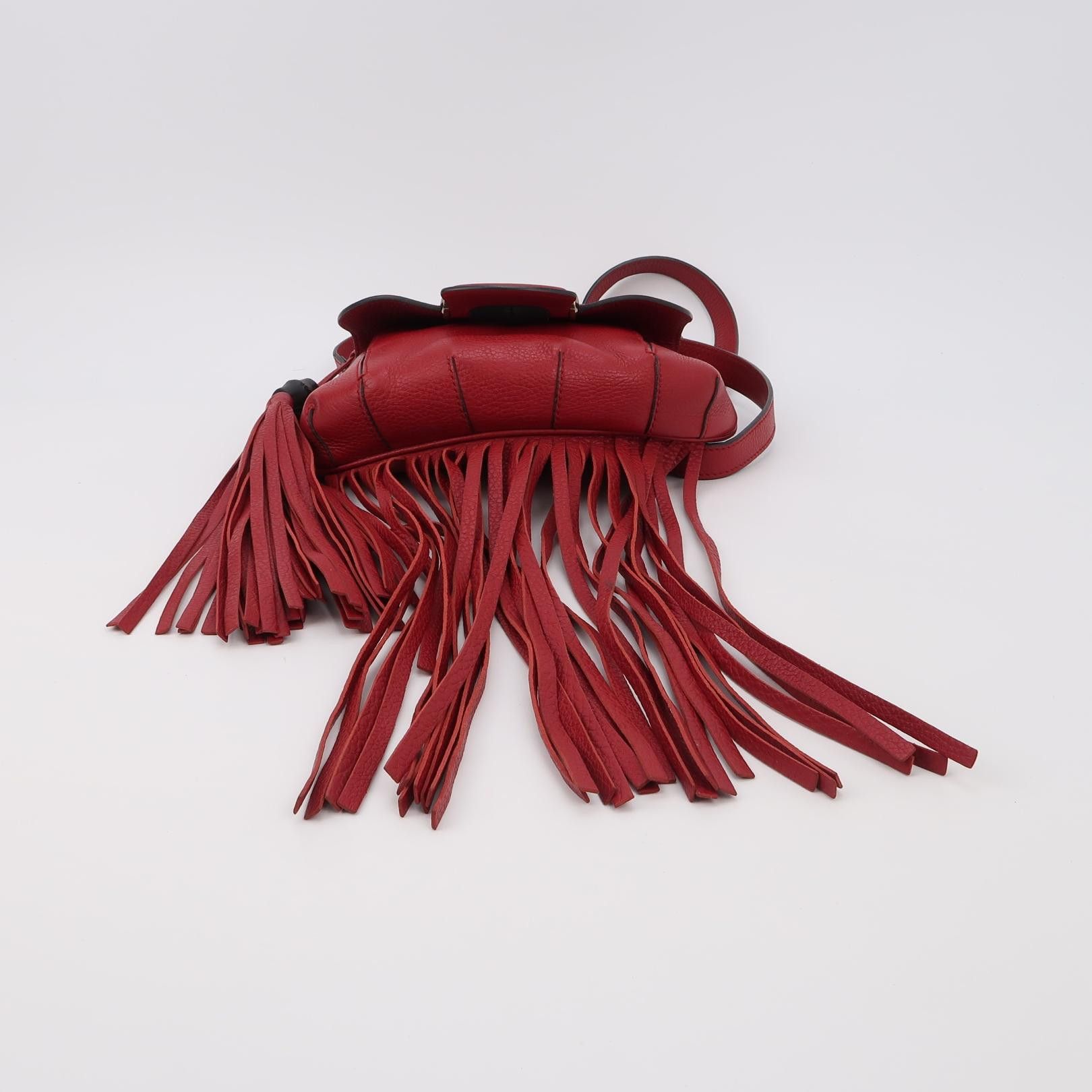 Gucci Gucci Women os Shoulder Bags Size ONE SIZE - 6 Thumbnail