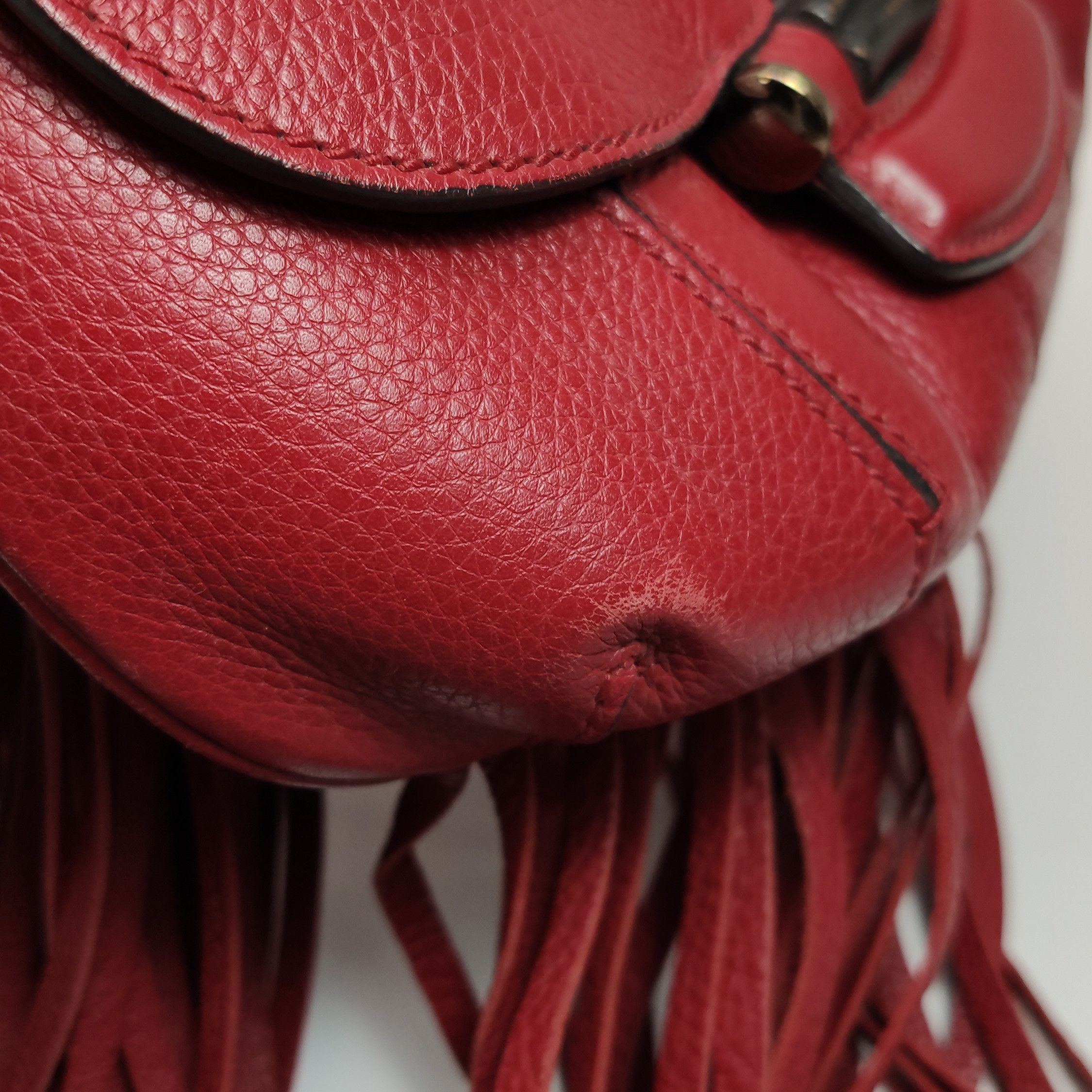 Gucci Gucci Women os Shoulder Bags Size ONE SIZE - 12 Thumbnail