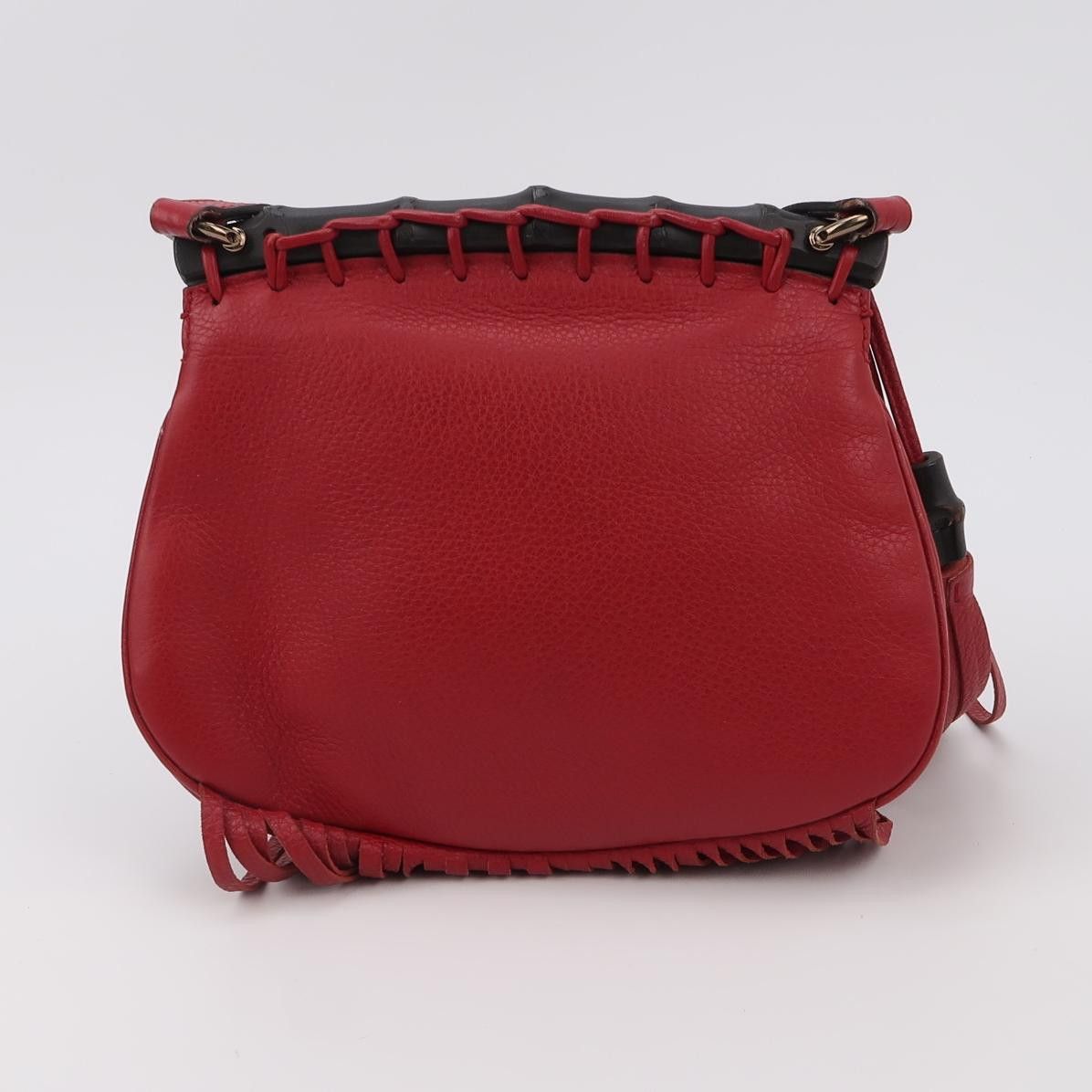 Gucci Gucci Women os Shoulder Bags Size ONE SIZE - 5 Thumbnail