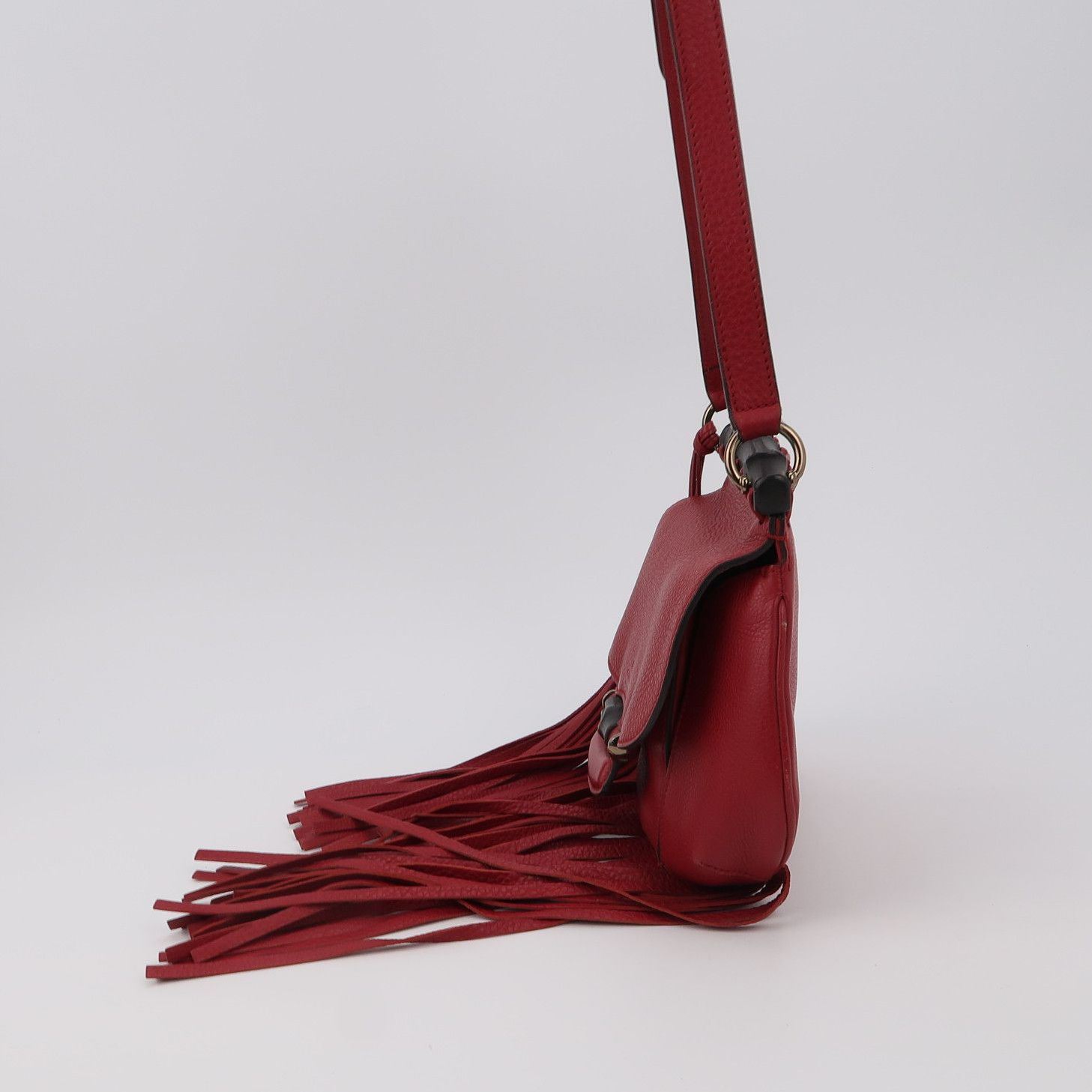 Gucci Gucci Women os Shoulder Bags Size ONE SIZE - 3 Thumbnail