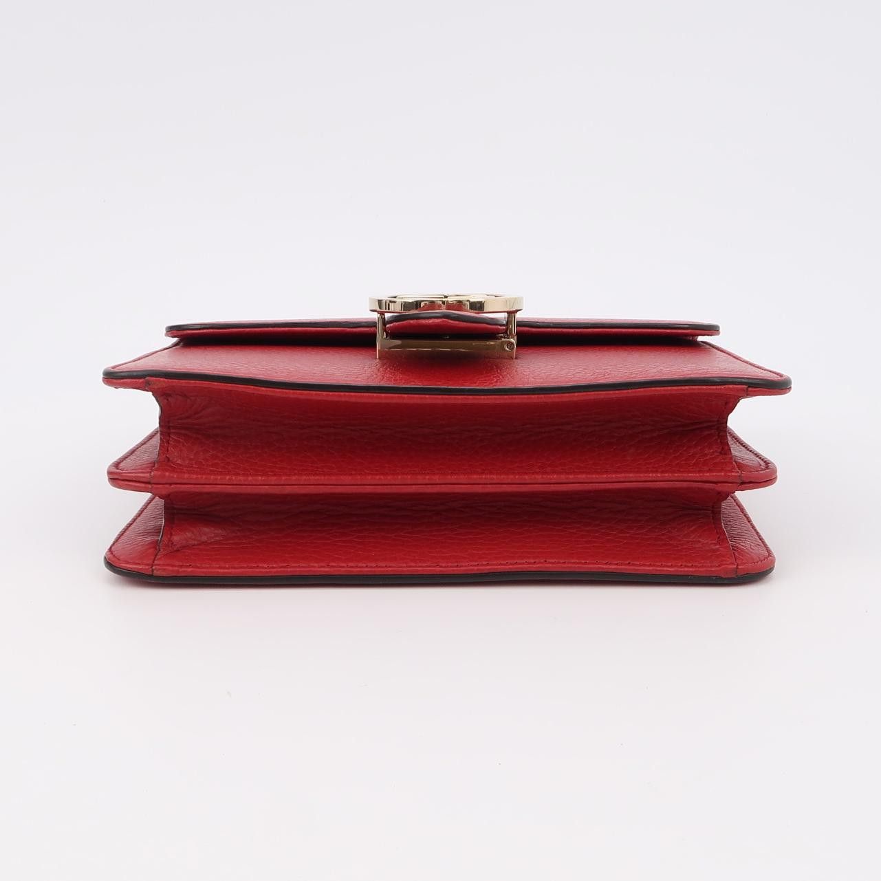 Gucci Gucci Women os Shoulder Bags Size ONE SIZE - 6 Thumbnail
