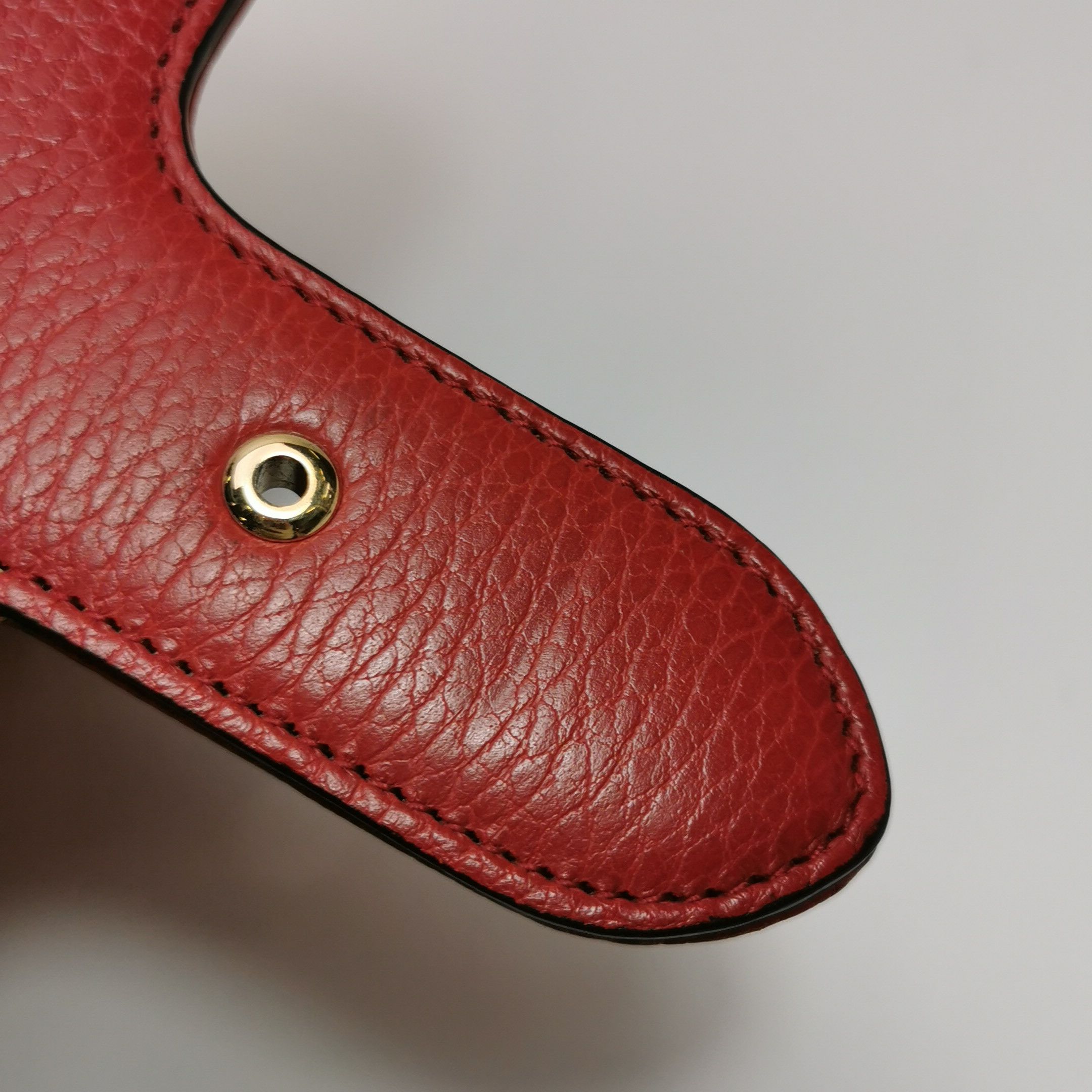 Gucci Gucci Women os Shoulder Bags Size ONE SIZE - 16 Thumbnail