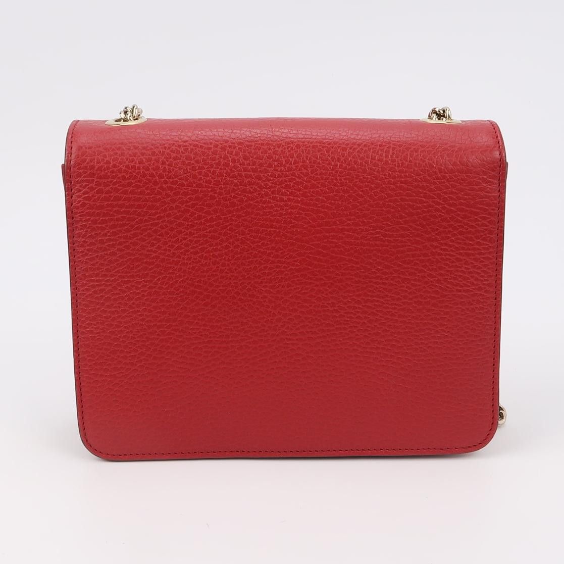 Gucci Gucci Women os Shoulder Bags Size ONE SIZE - 5 Thumbnail