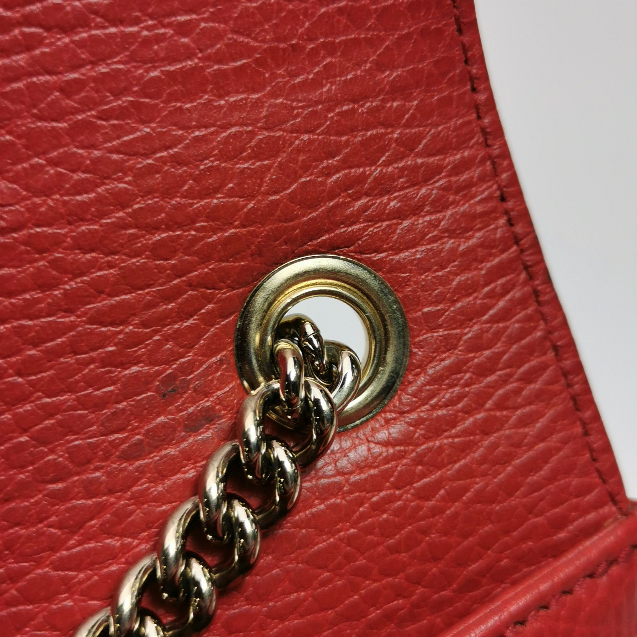 Gucci Gucci Women os Shoulder Bags Size ONE SIZE - 11 Thumbnail
