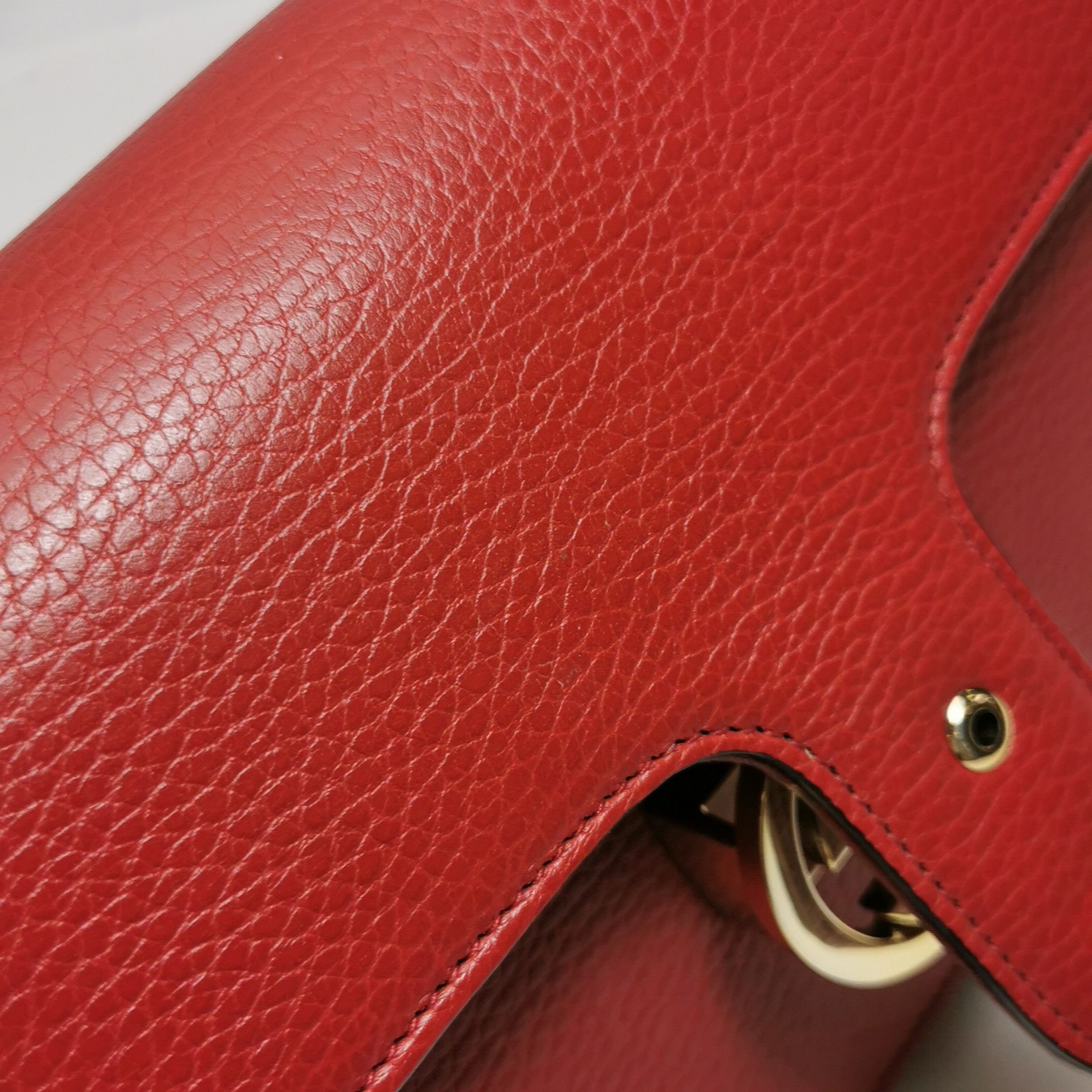 Gucci Gucci Women os Shoulder Bags Size ONE SIZE - 13 Thumbnail