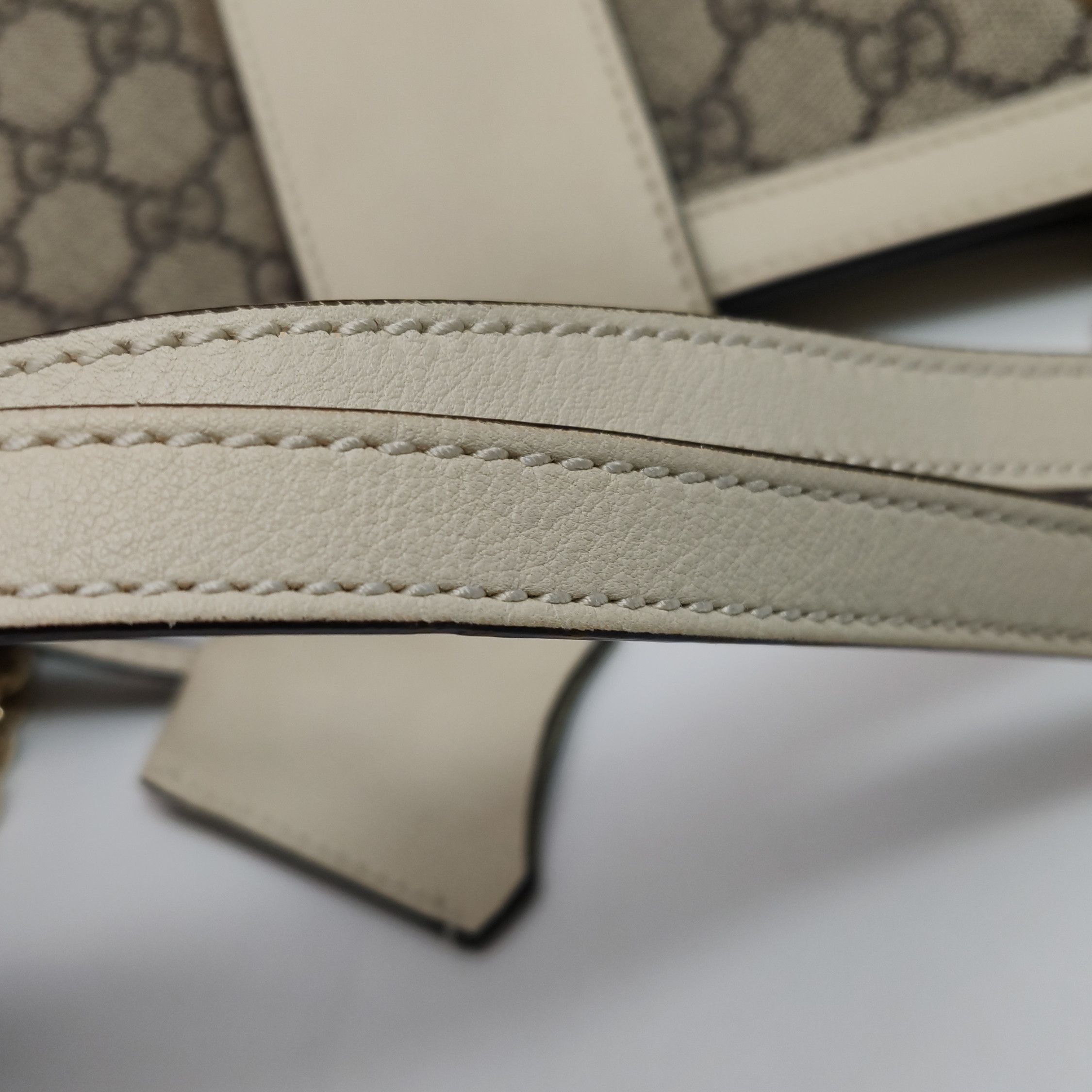 Gucci Gucci Women os Shoulder Bags Size ONE SIZE - 12 Thumbnail