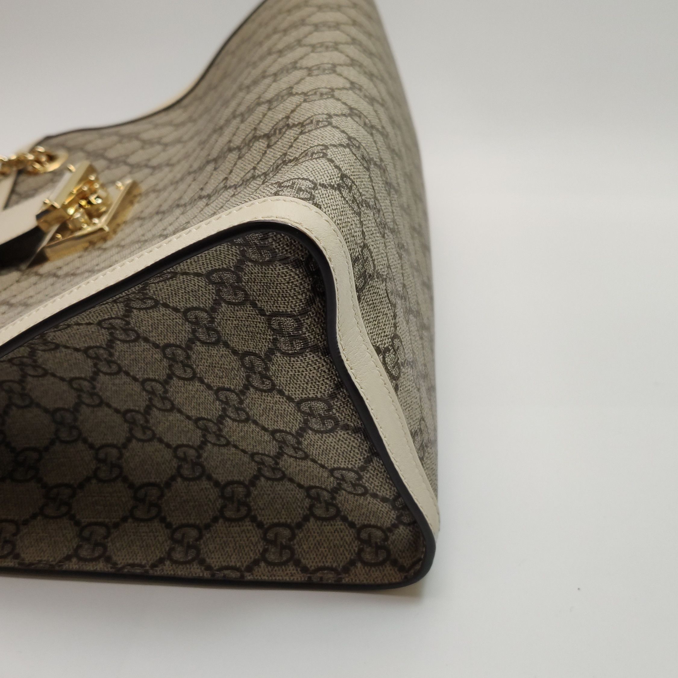 Gucci Gucci Women os Shoulder Bags Size ONE SIZE - 15 Thumbnail