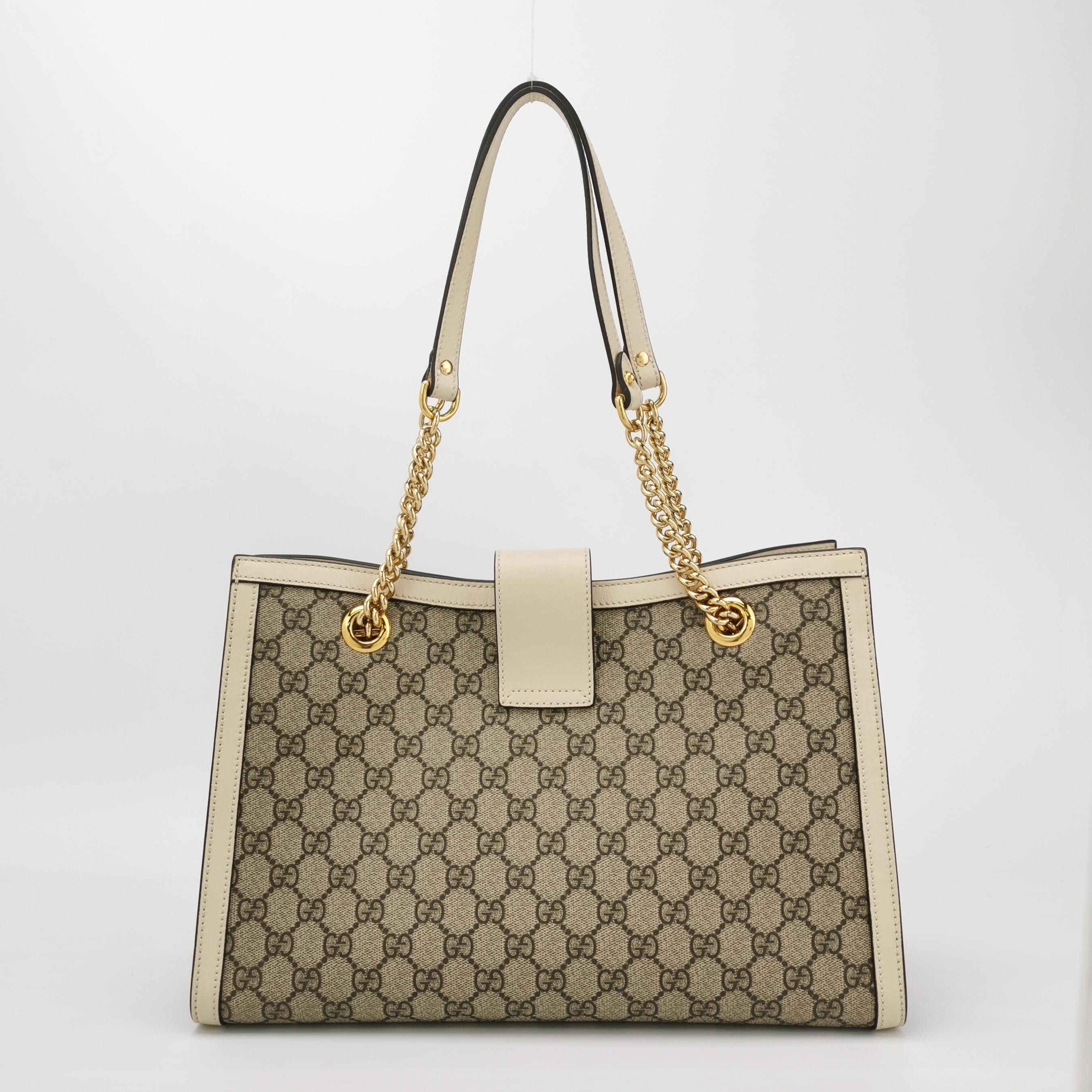 Gucci Gucci Women os Shoulder Bags Size ONE SIZE - 5 Thumbnail